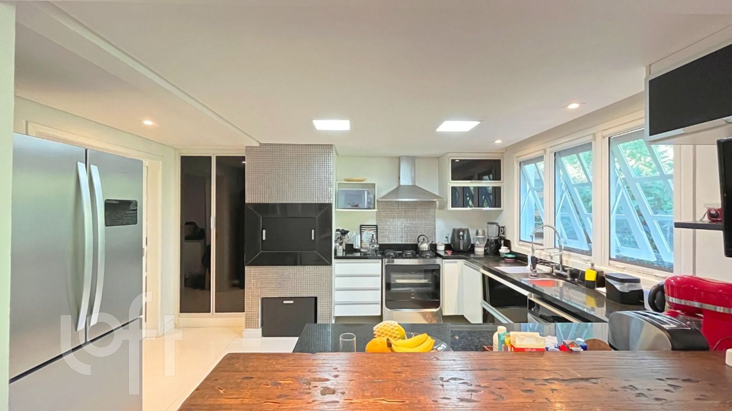 Imagem da propriedade 13