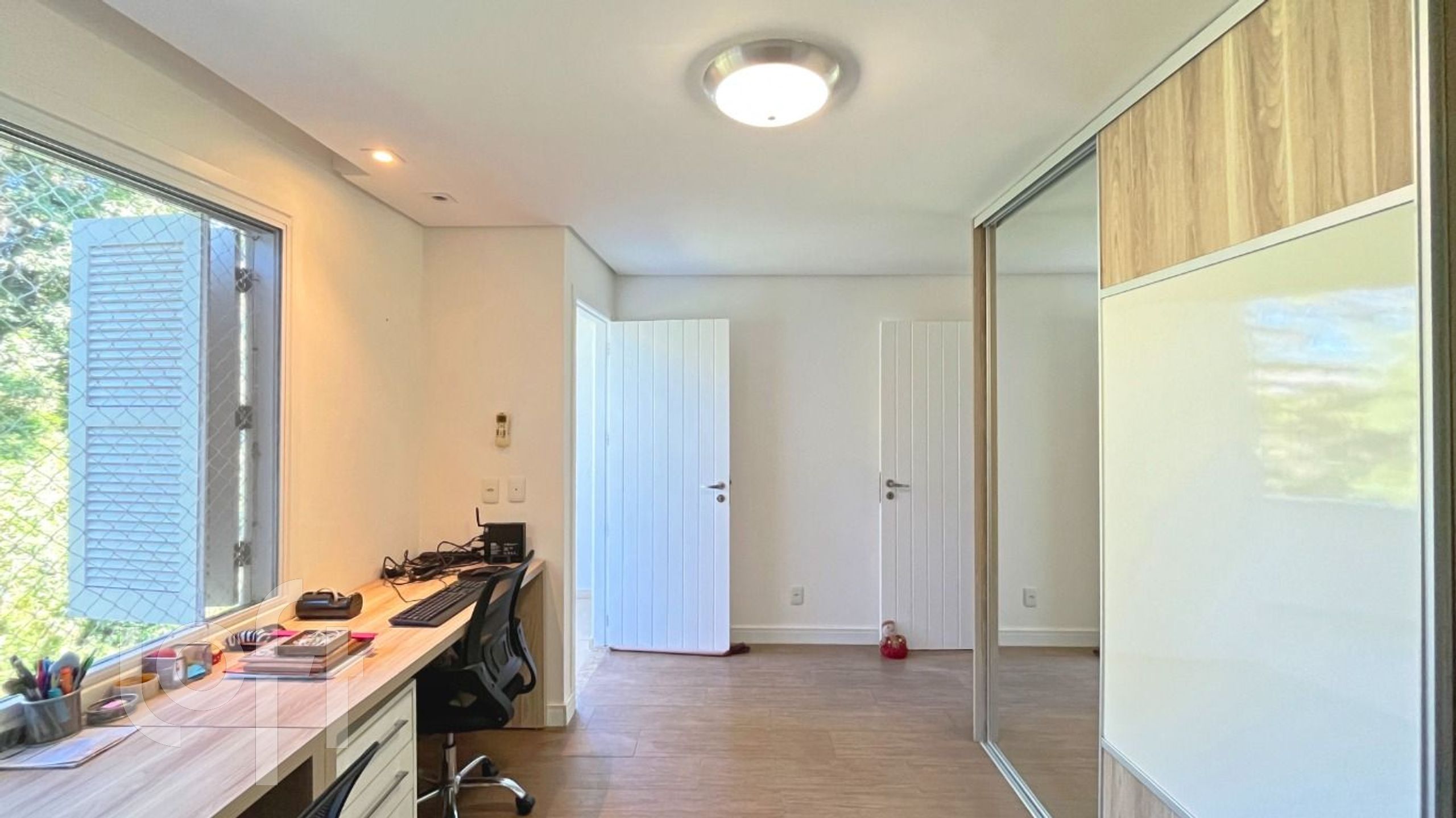 Imagem da propriedade 44