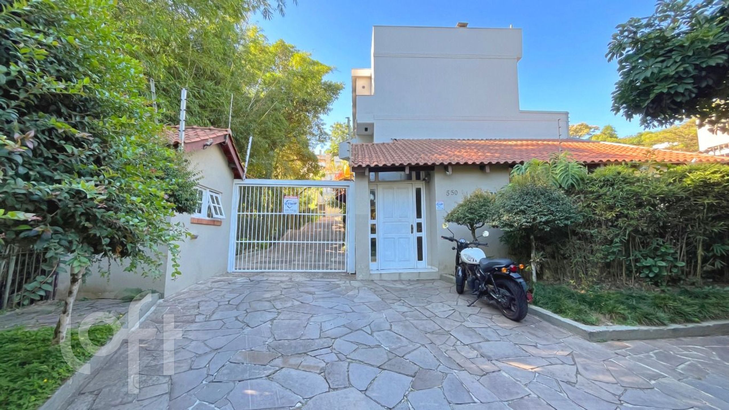 Imagem da propriedade 57