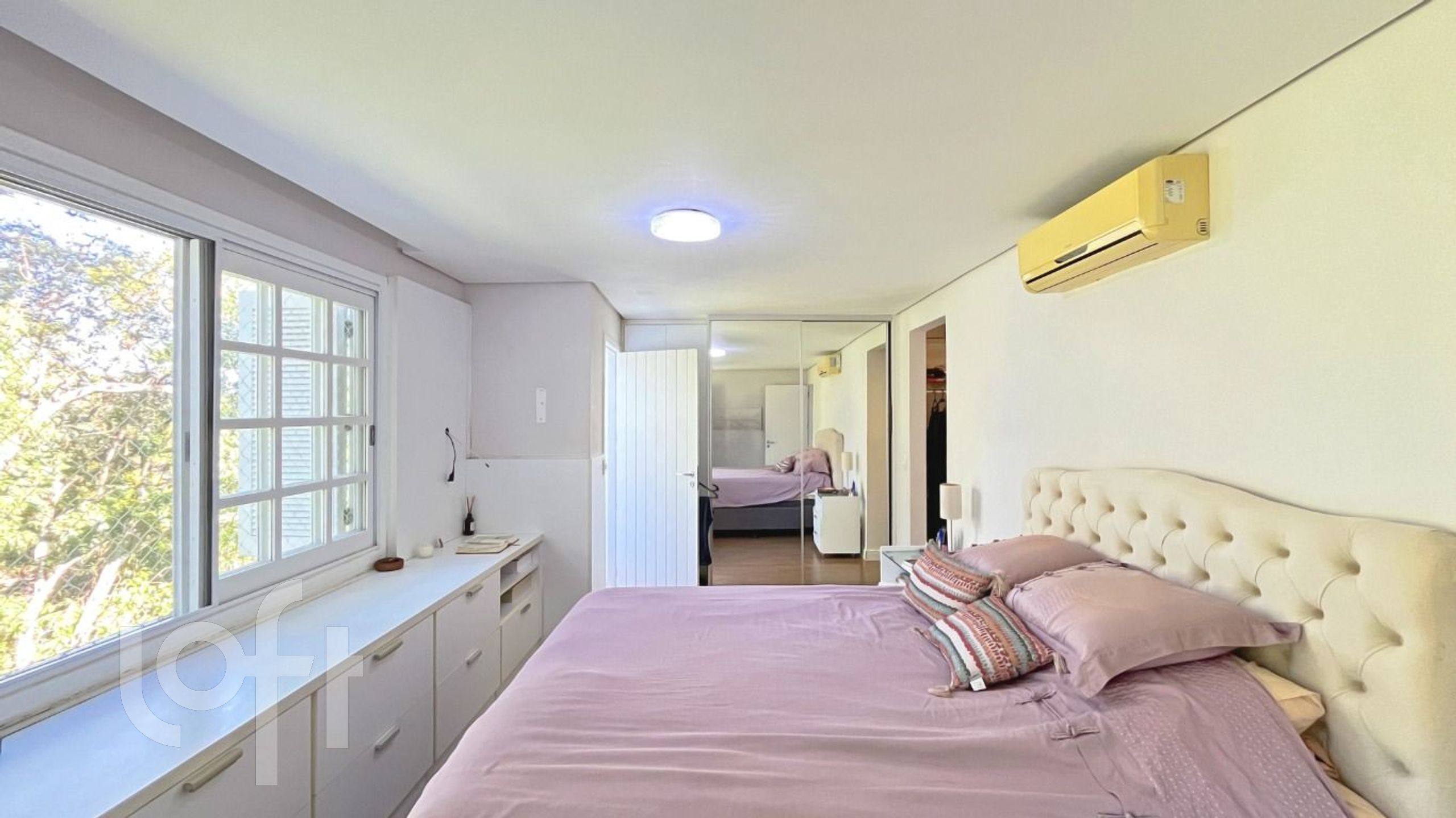 Imagem da propriedade 37