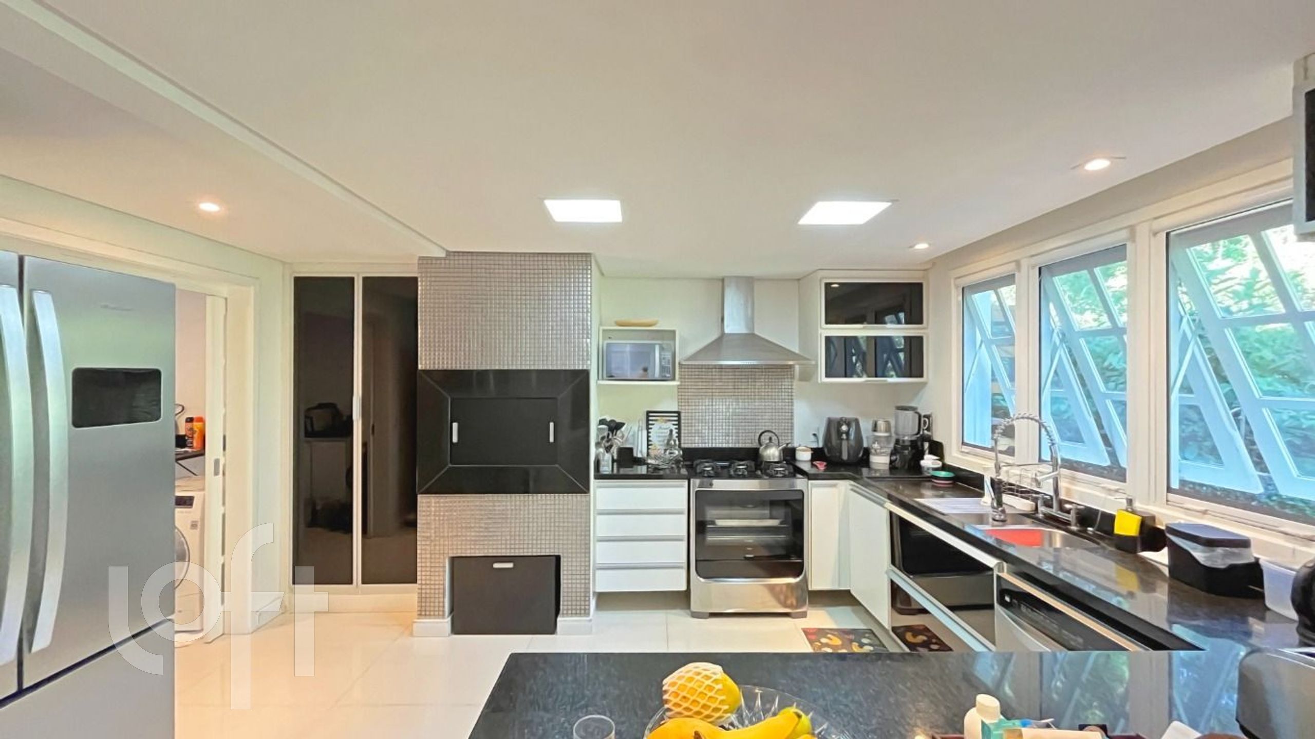 Imagem da propriedade 12