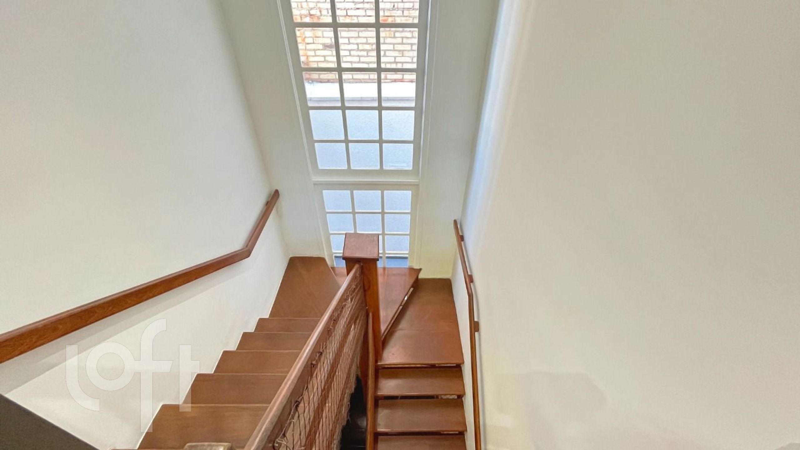 Imagem da propriedade 33