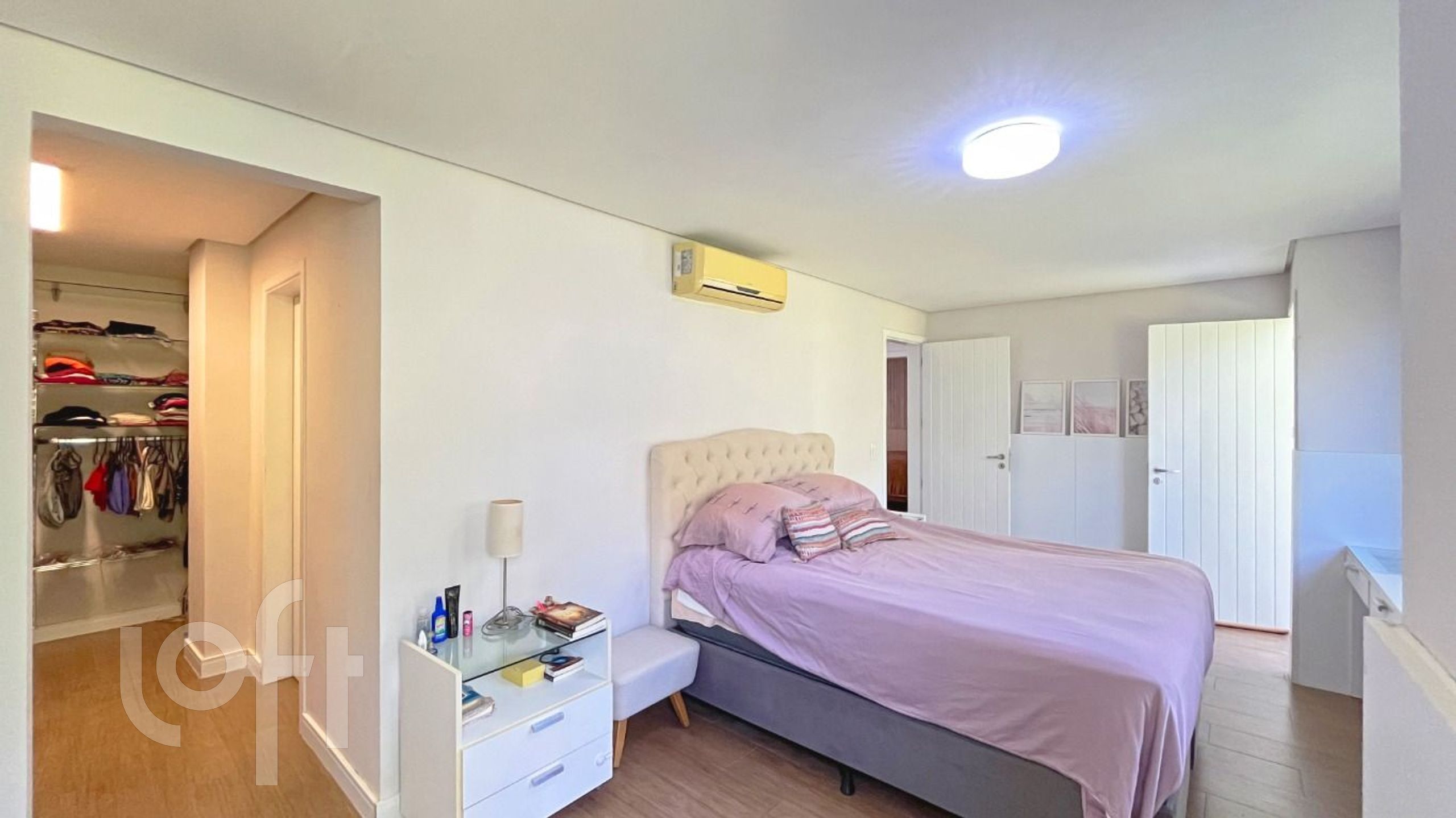 Imagem da propriedade 36