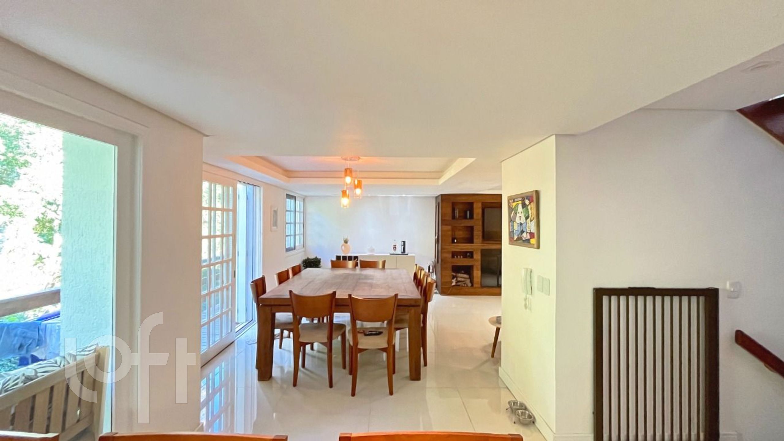 Imagem da propriedade 21