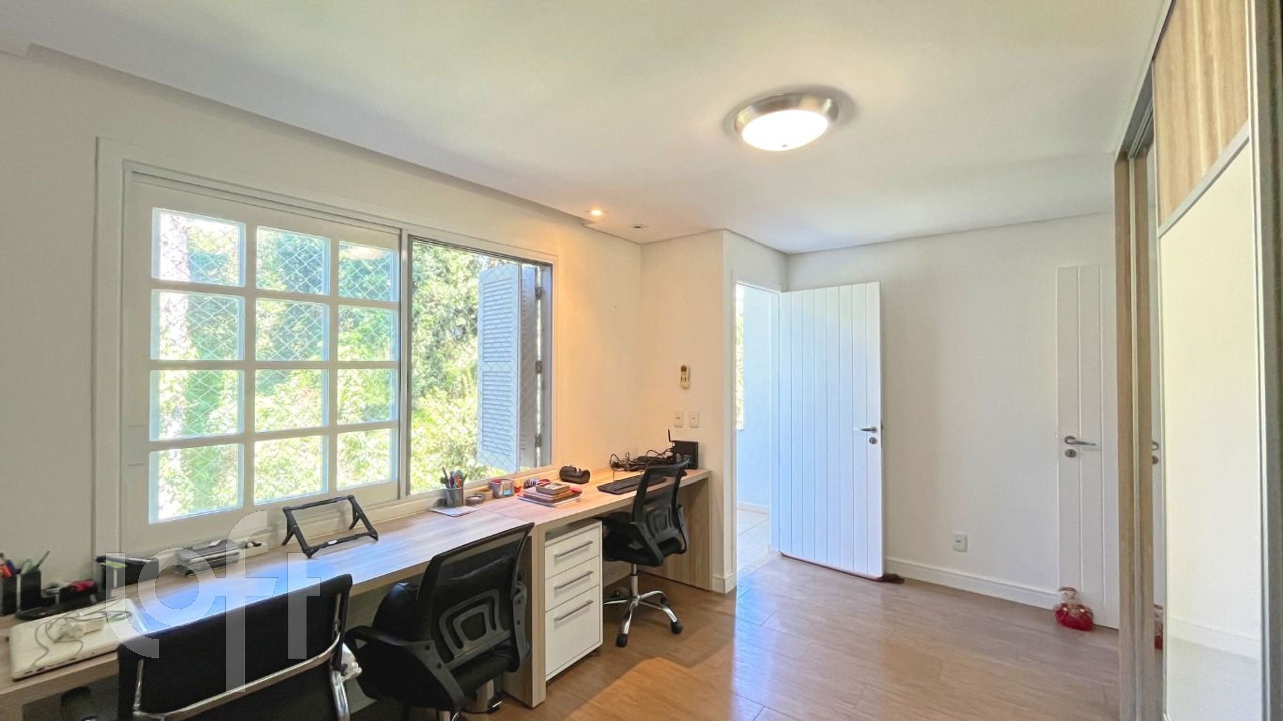 Imagem da propriedade 45