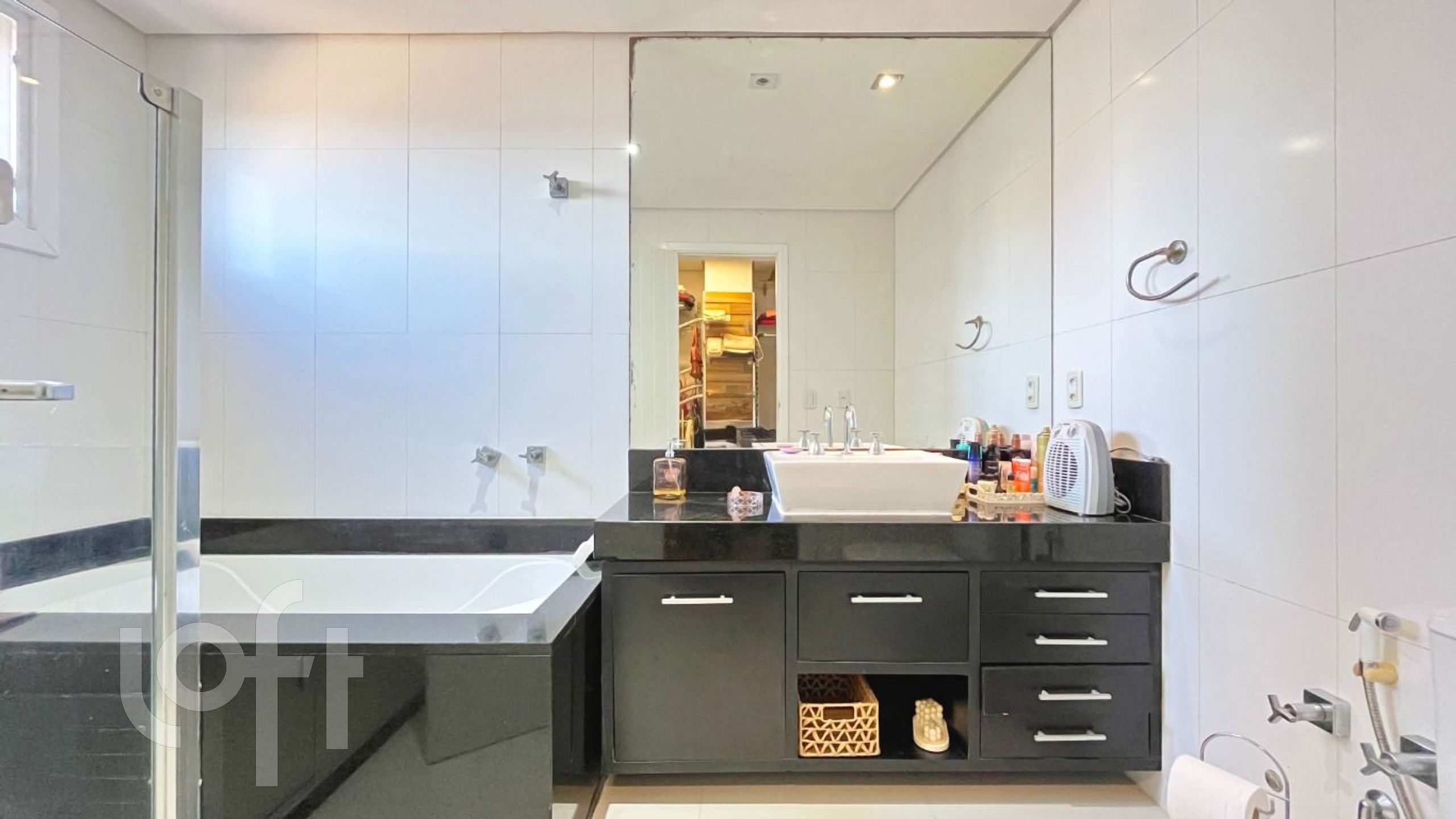 Imagem da propriedade 43