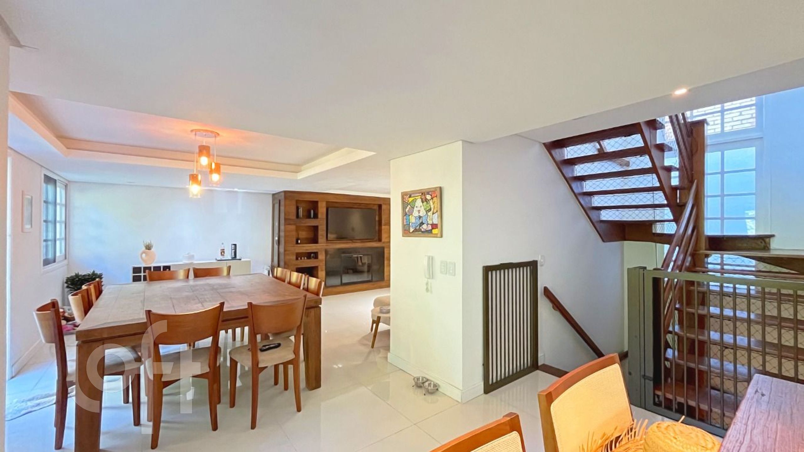 Imagem da propriedade 20