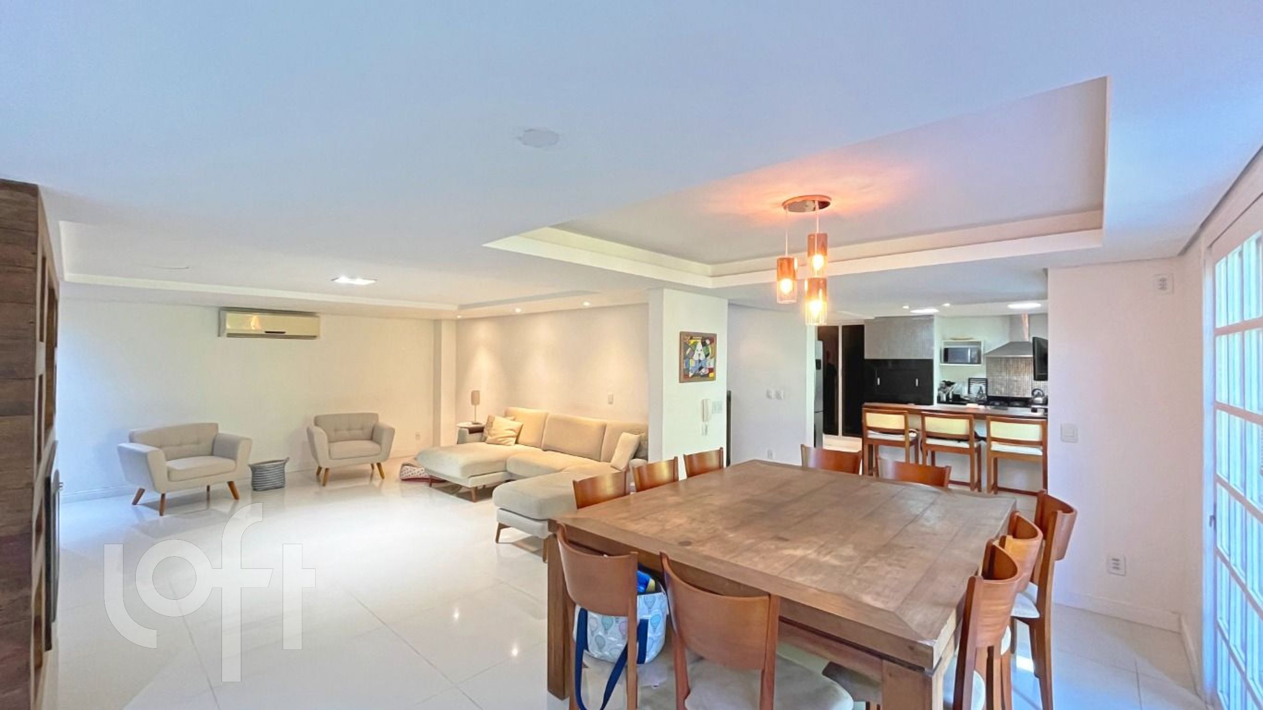 Imagem da propriedade 29