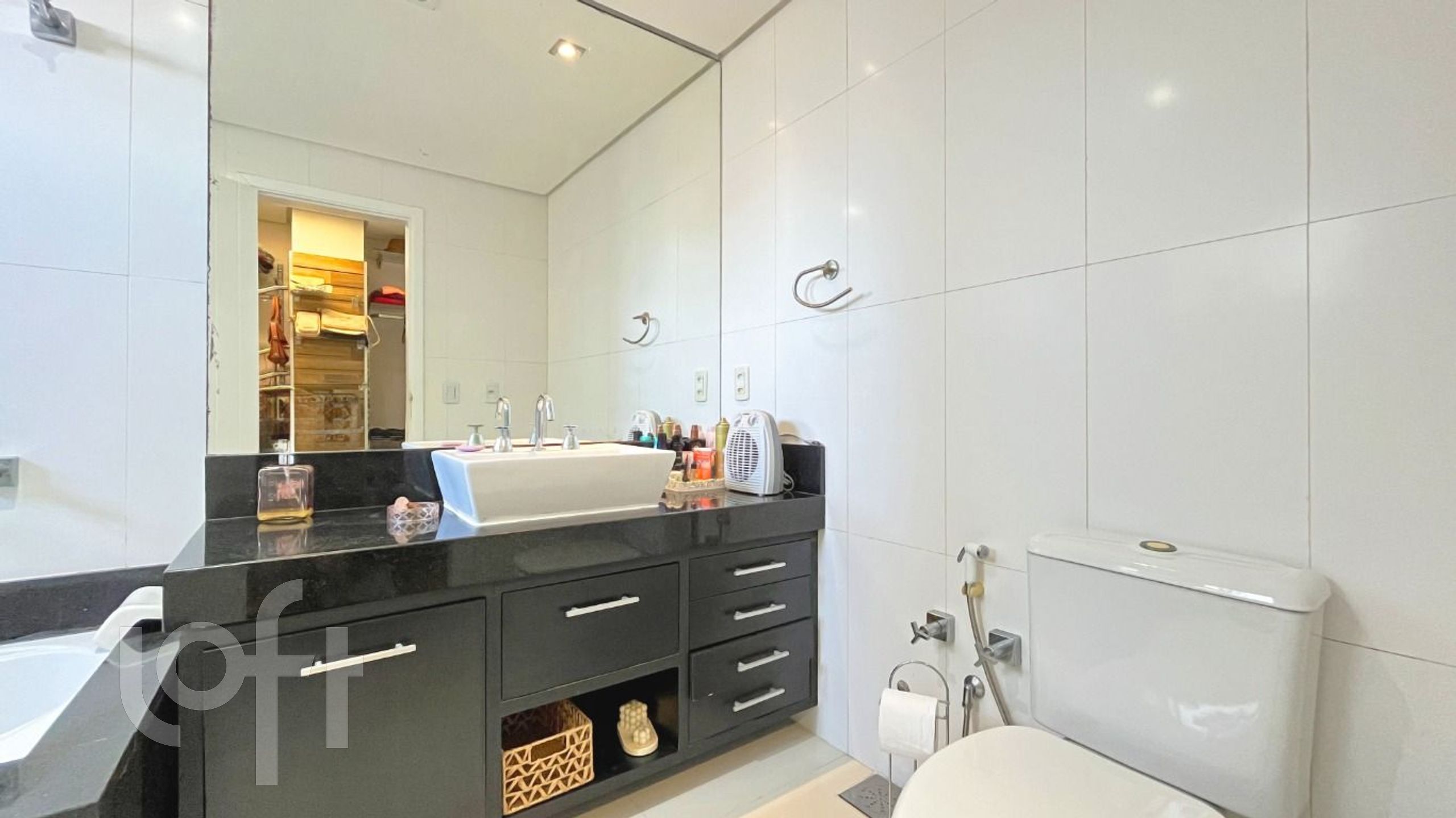 Imagem da propriedade 42