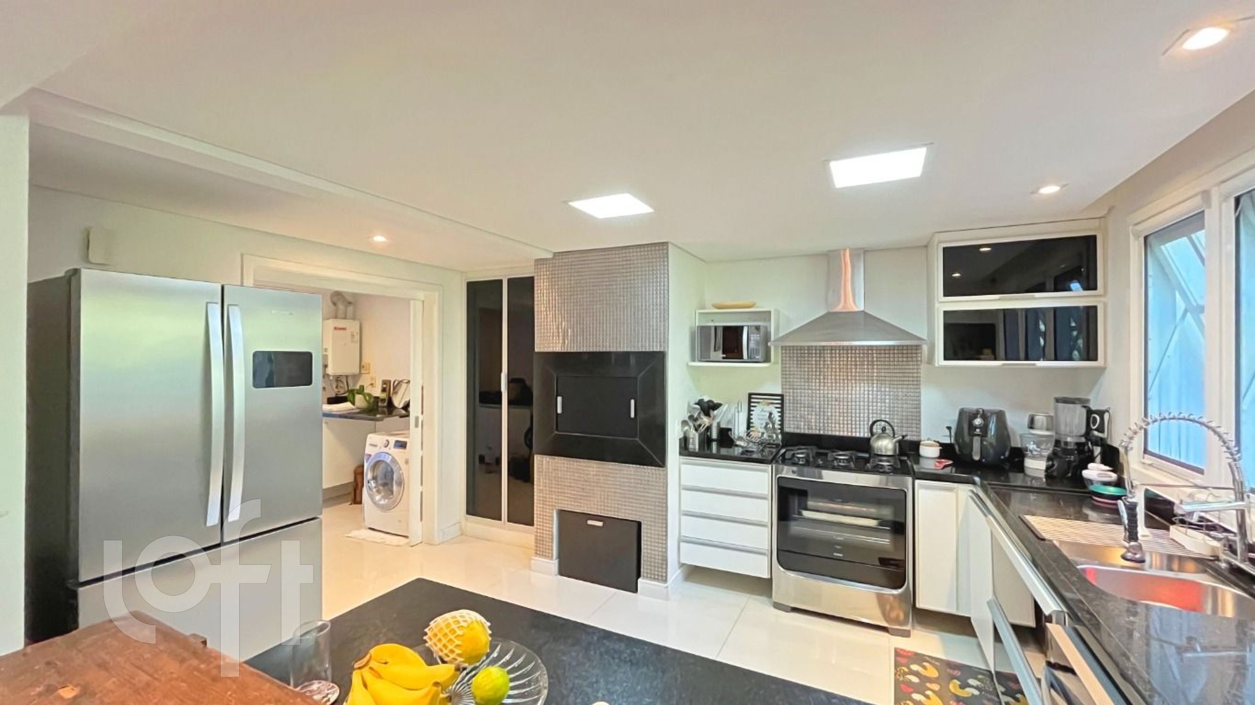 Imagem da propriedade 11