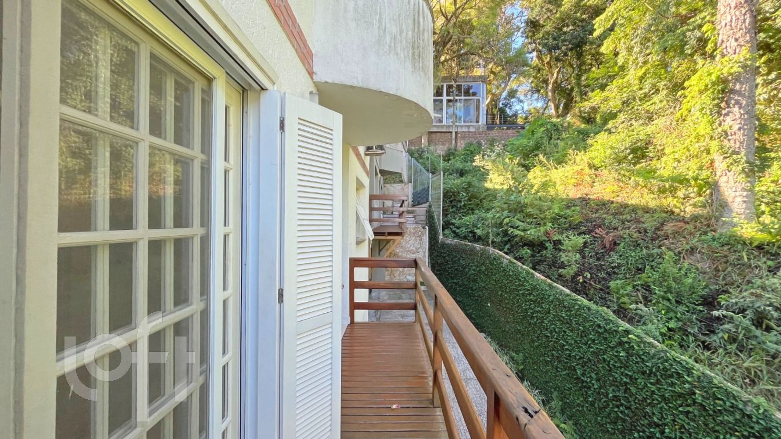 Imagem da propriedade 19