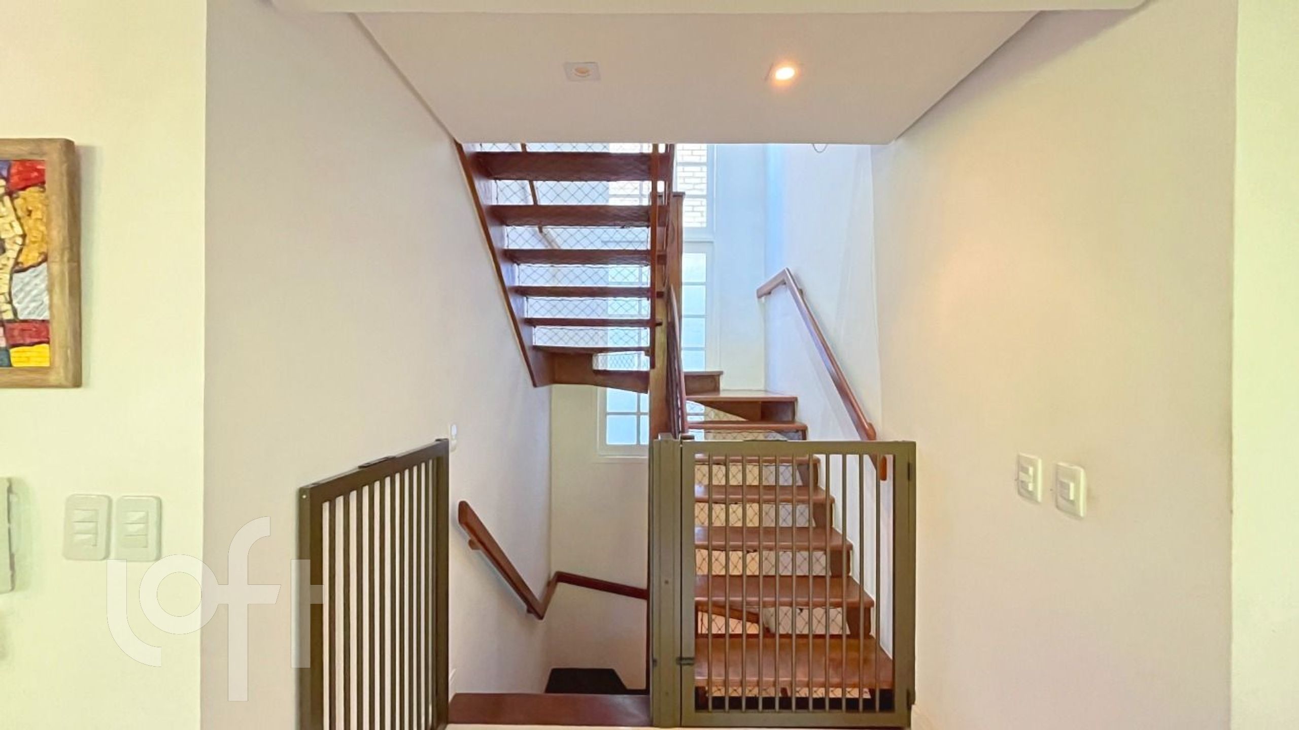 Imagem da propriedade 22