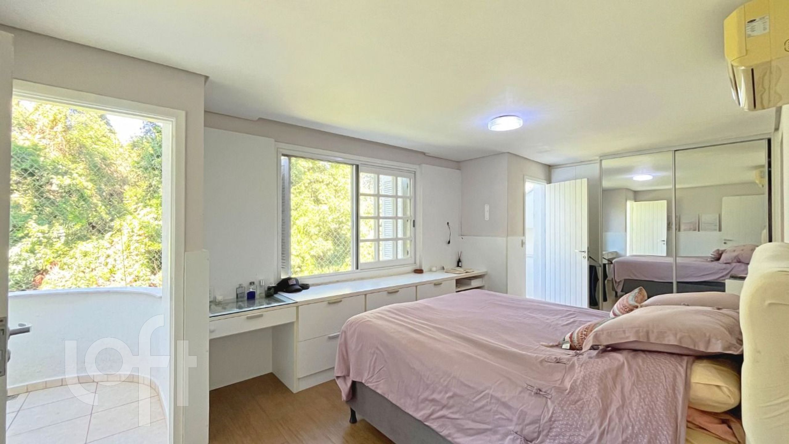 Imagem da propriedade 38