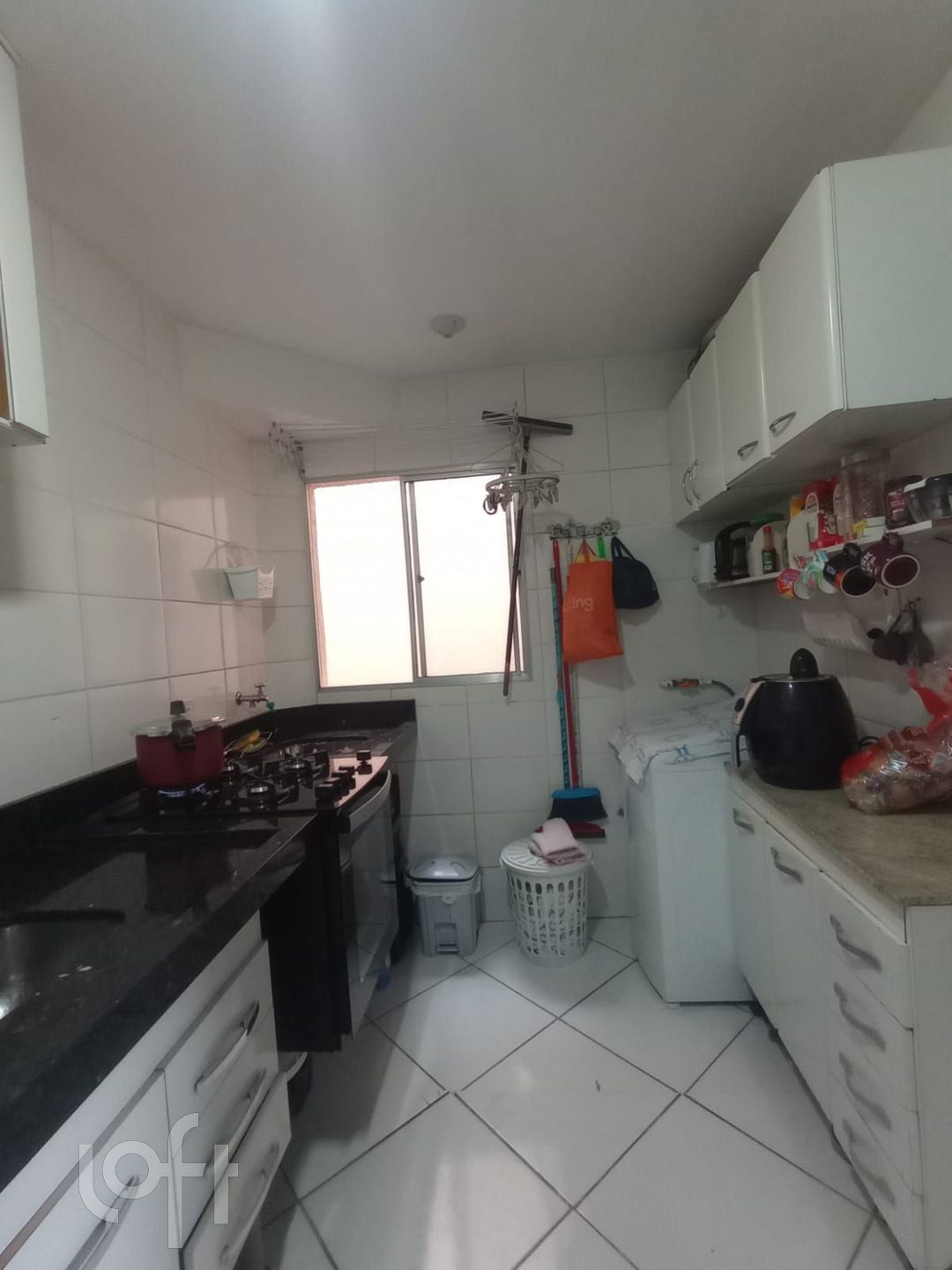 Imagem da propriedade PU1sbbyvj 6