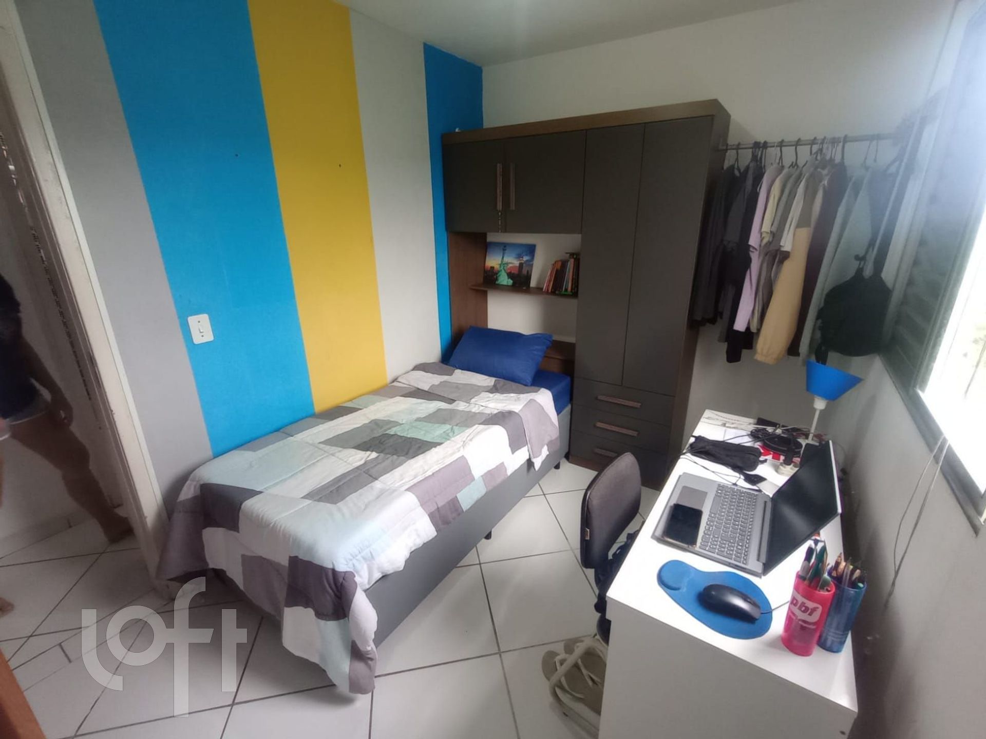 Imagem da propriedade PU1sbbyvj 12