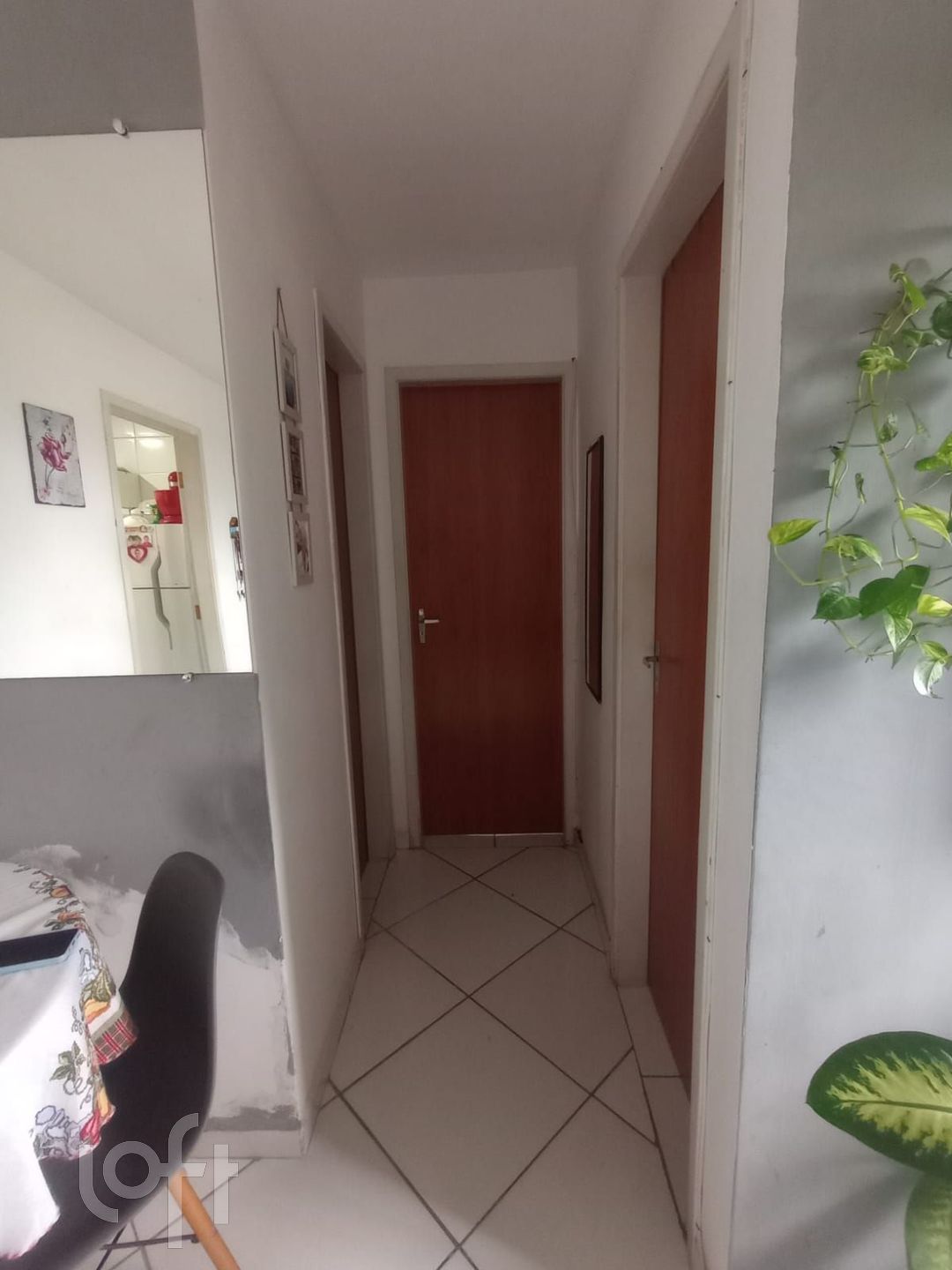 Imagem da propriedade PU1sbbyvj 5