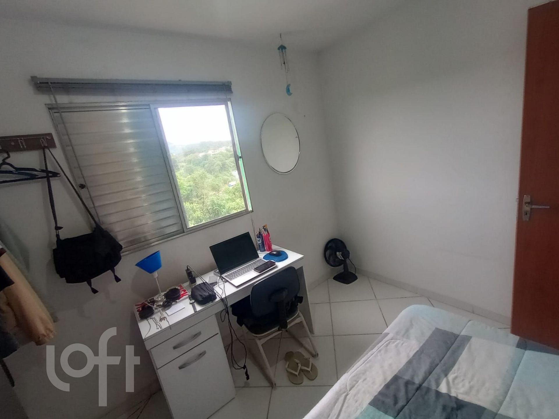 Imagem da propriedade PU1sbbyvj 13