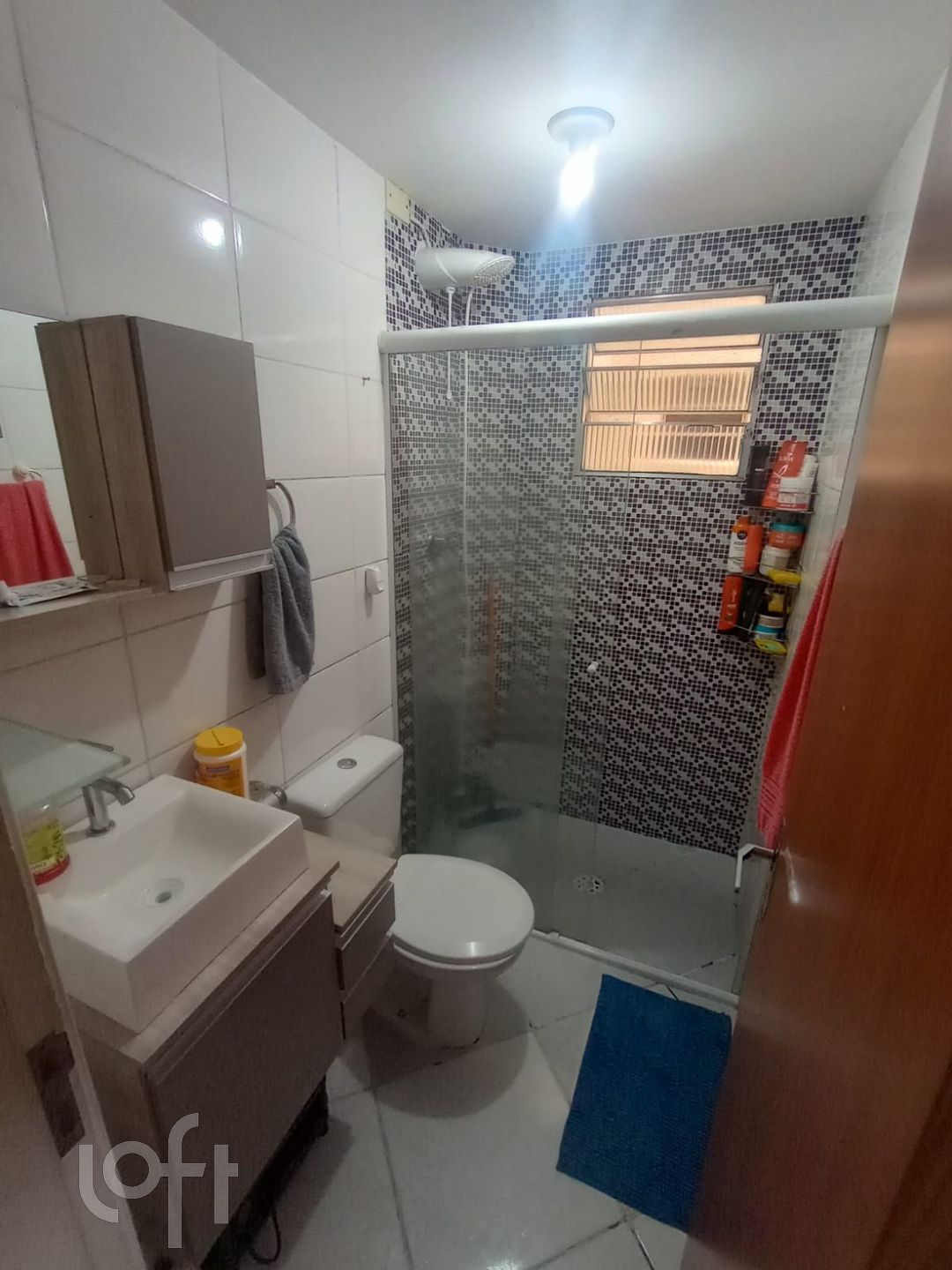 Imagem da propriedade PU1sbbyvj 14