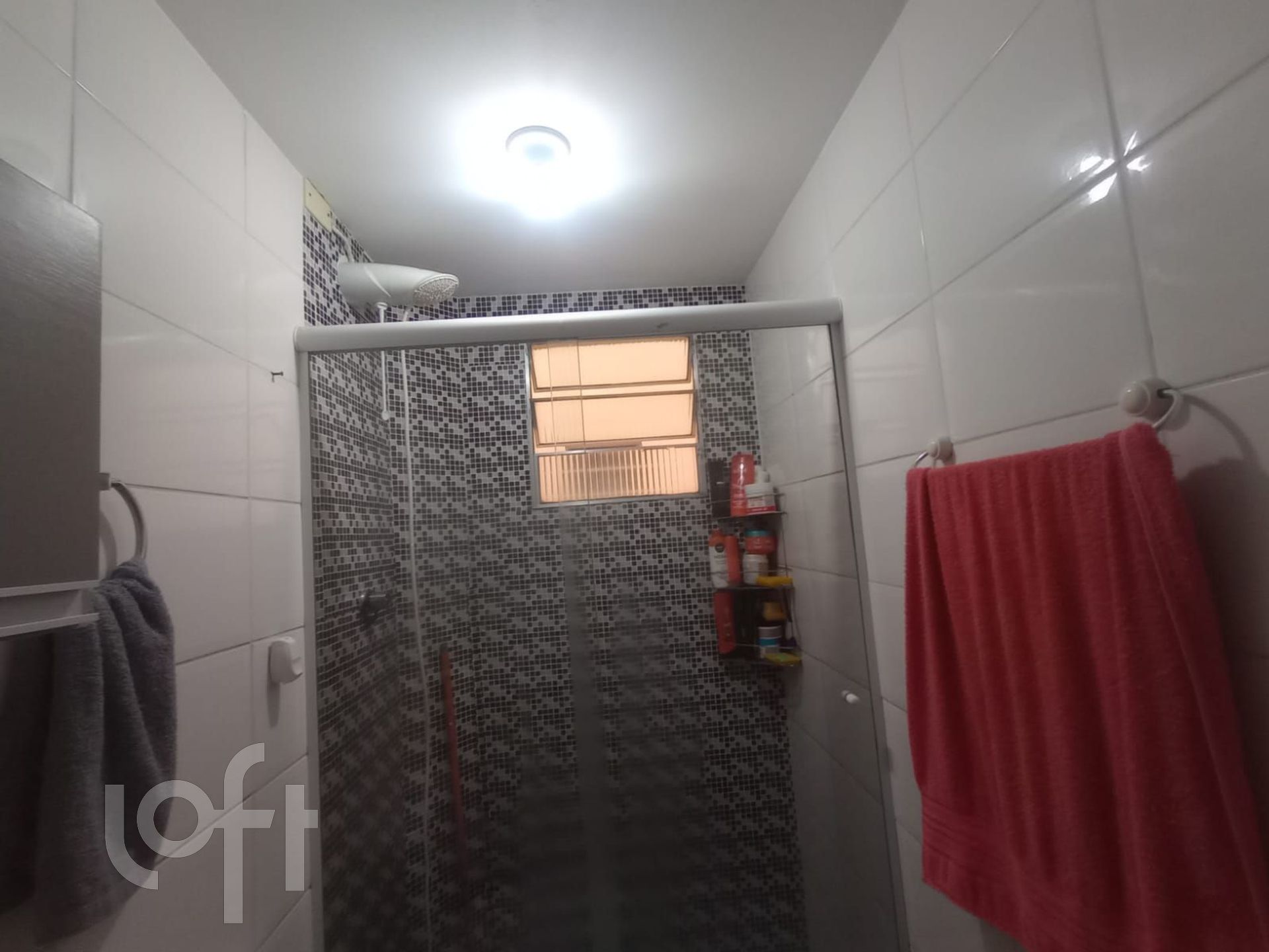 Imagem da propriedade PU1sbbyvj 15