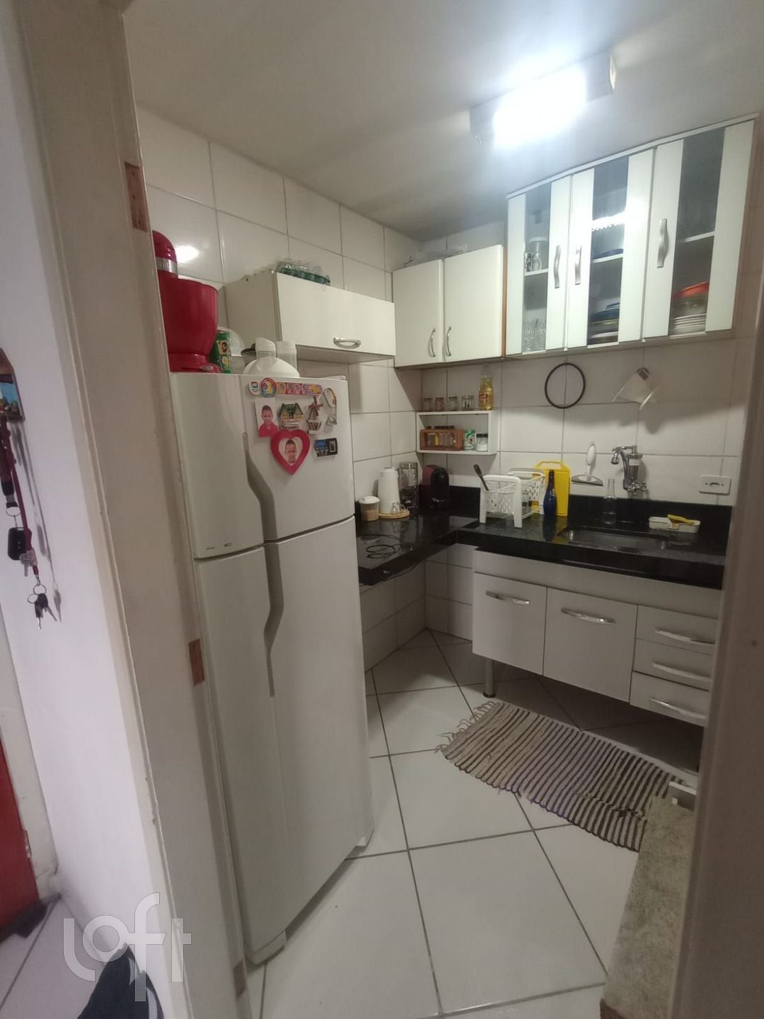 Imagem da propriedade PU1sbbyvj 8