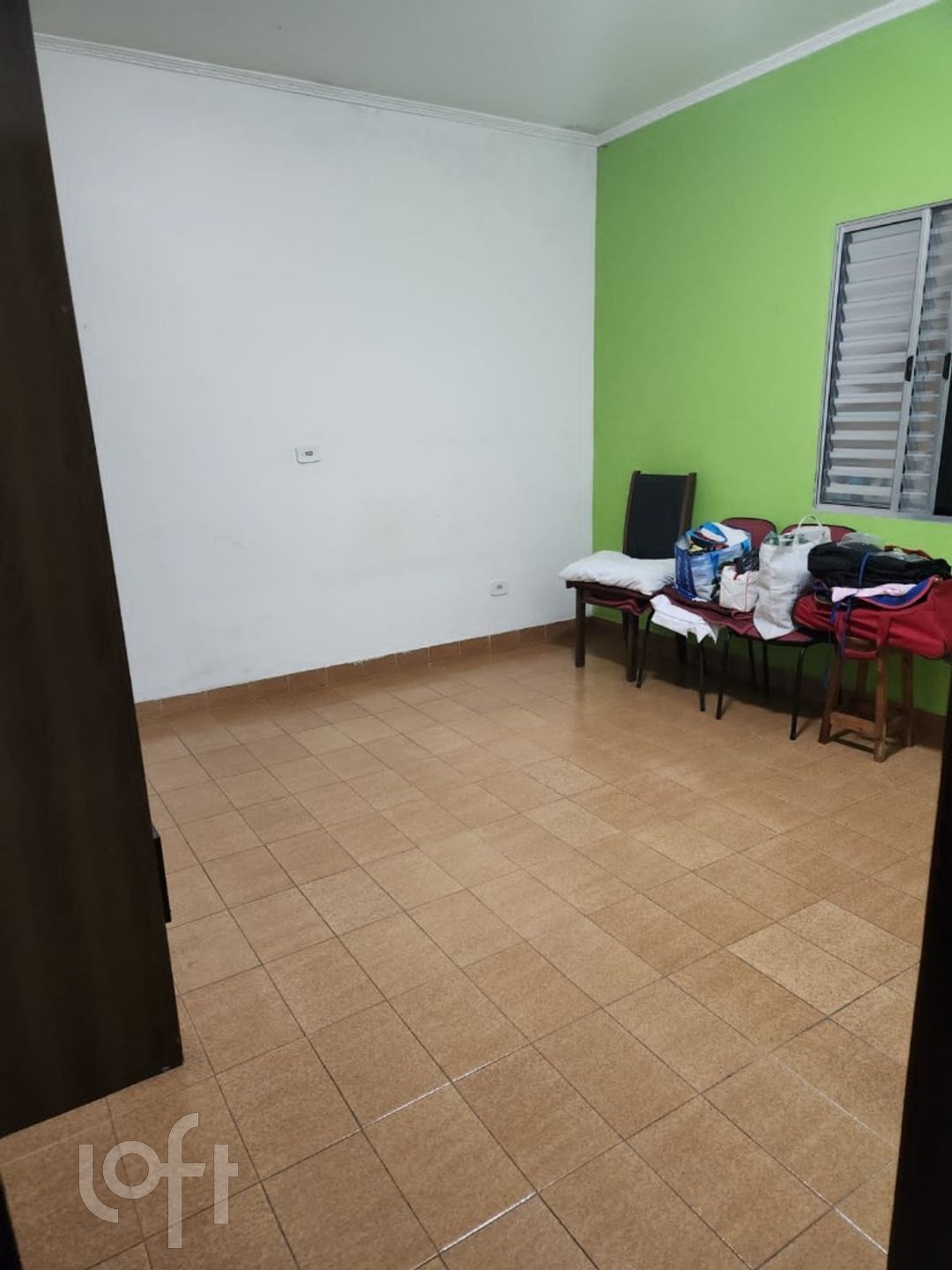 Casa à venda com 3 quartos, 250m² - Foto 18