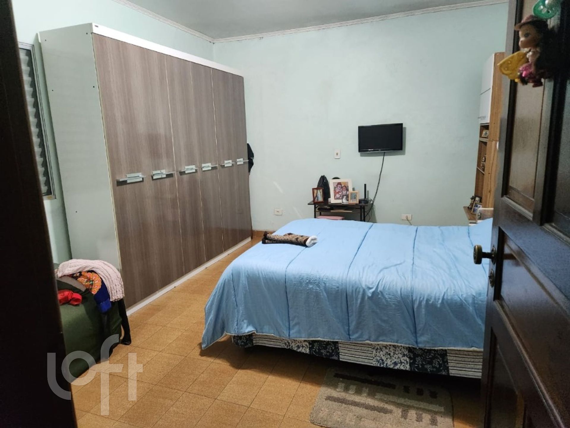 Casa à venda com 3 quartos, 250m² - Foto 10