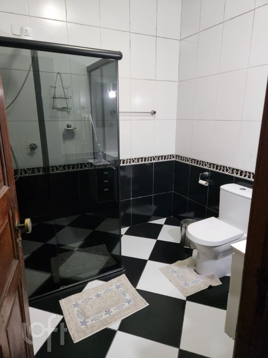 Casa à venda com 3 quartos, 250m² - Foto 12