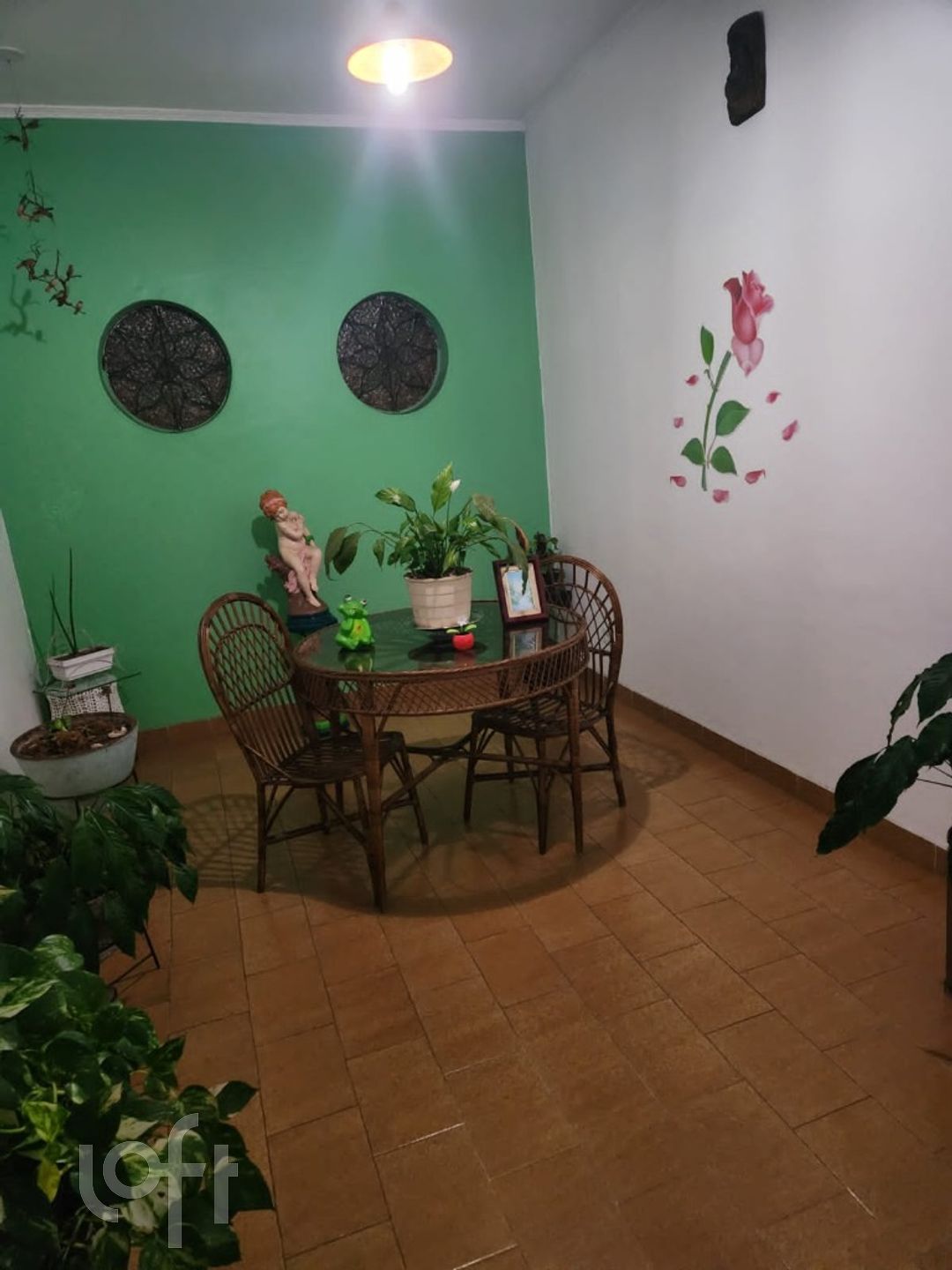 Casa à venda com 3 quartos, 250m² - Foto 16