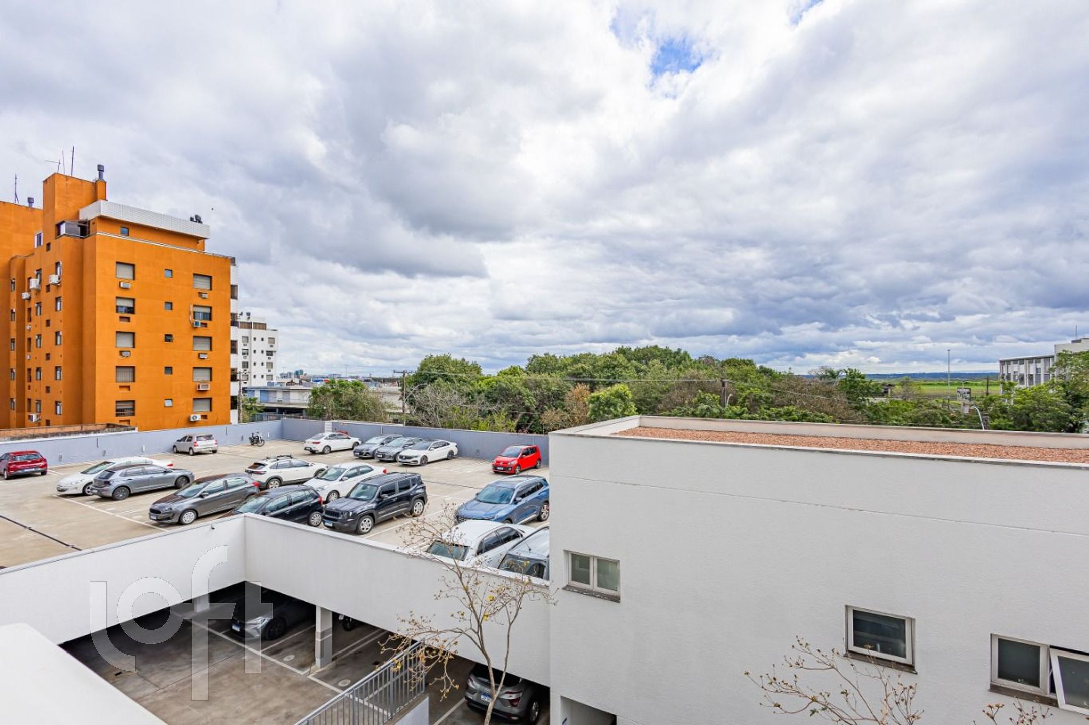 Imagem da propriedade 21