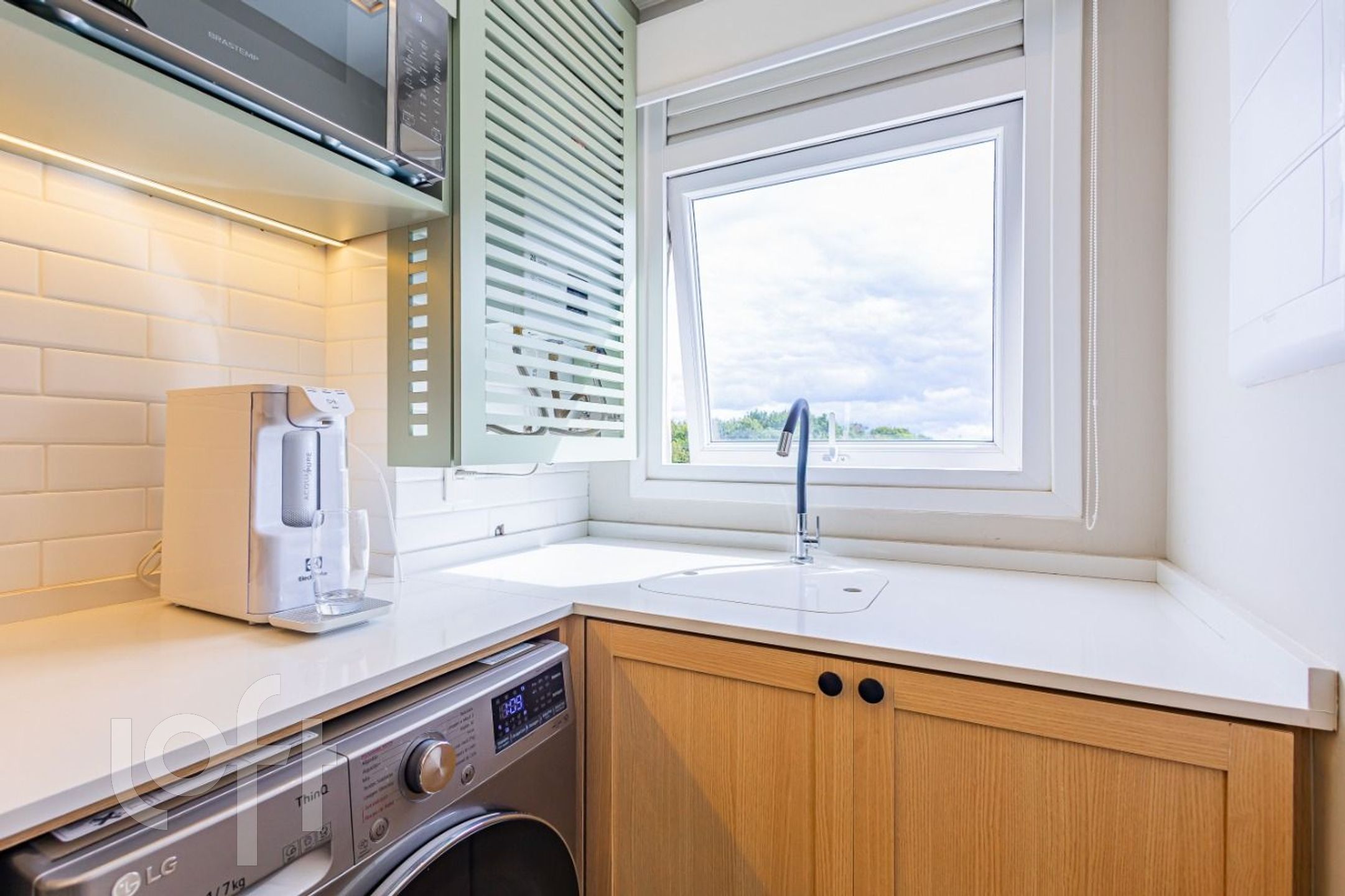 Imagem da propriedade 20