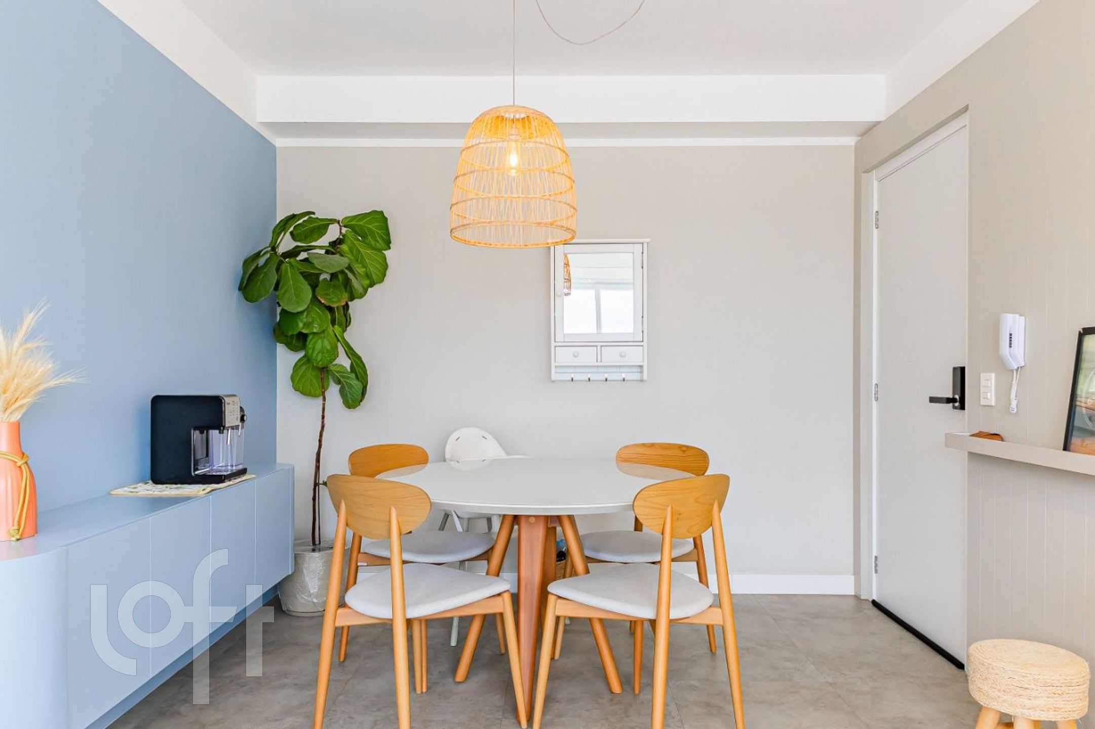 Imagem da propriedade 8