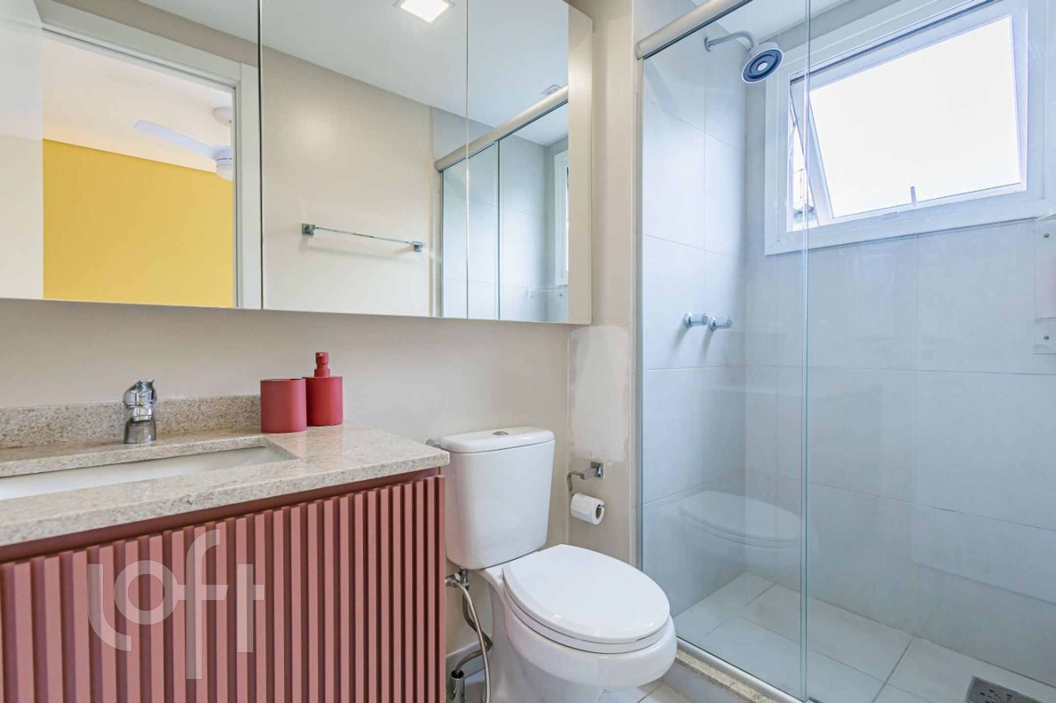 Imagem da propriedade 15