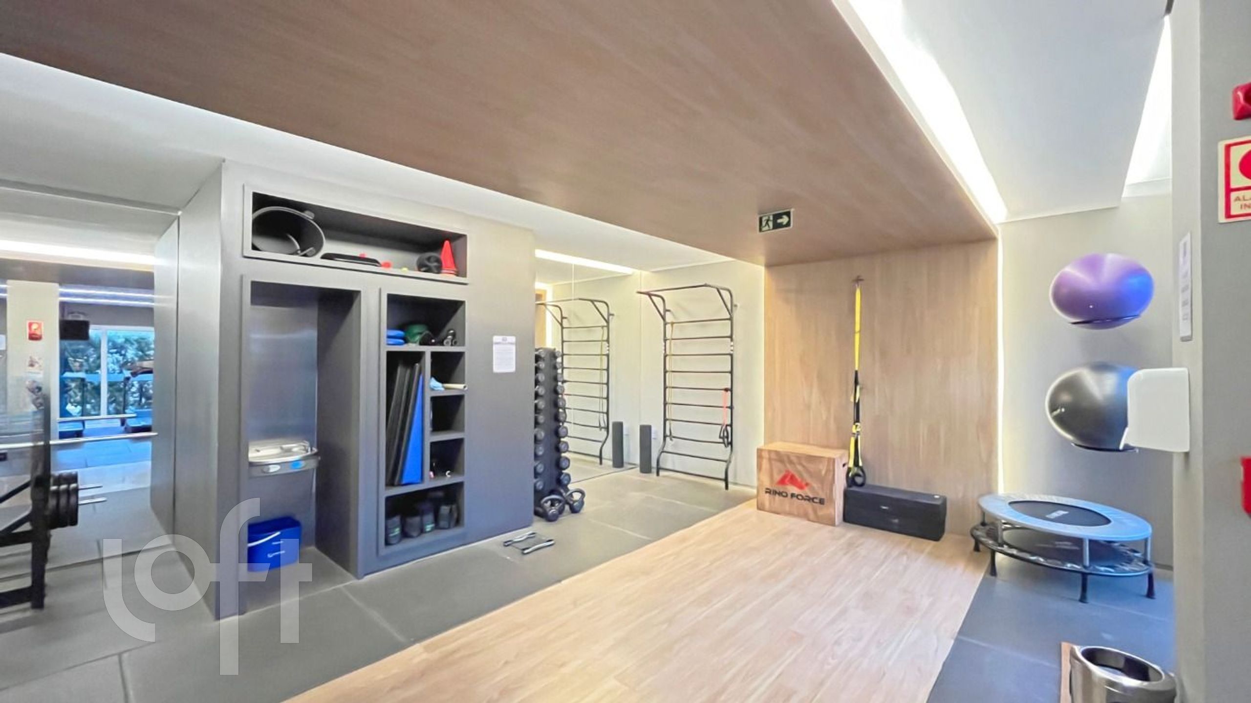 Imagem da propriedade 32