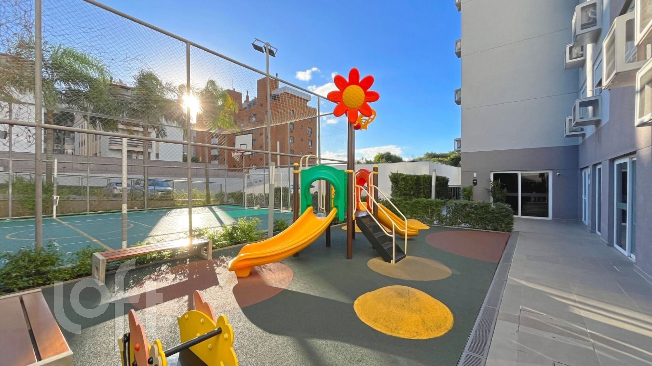 Imagem da propriedade 27