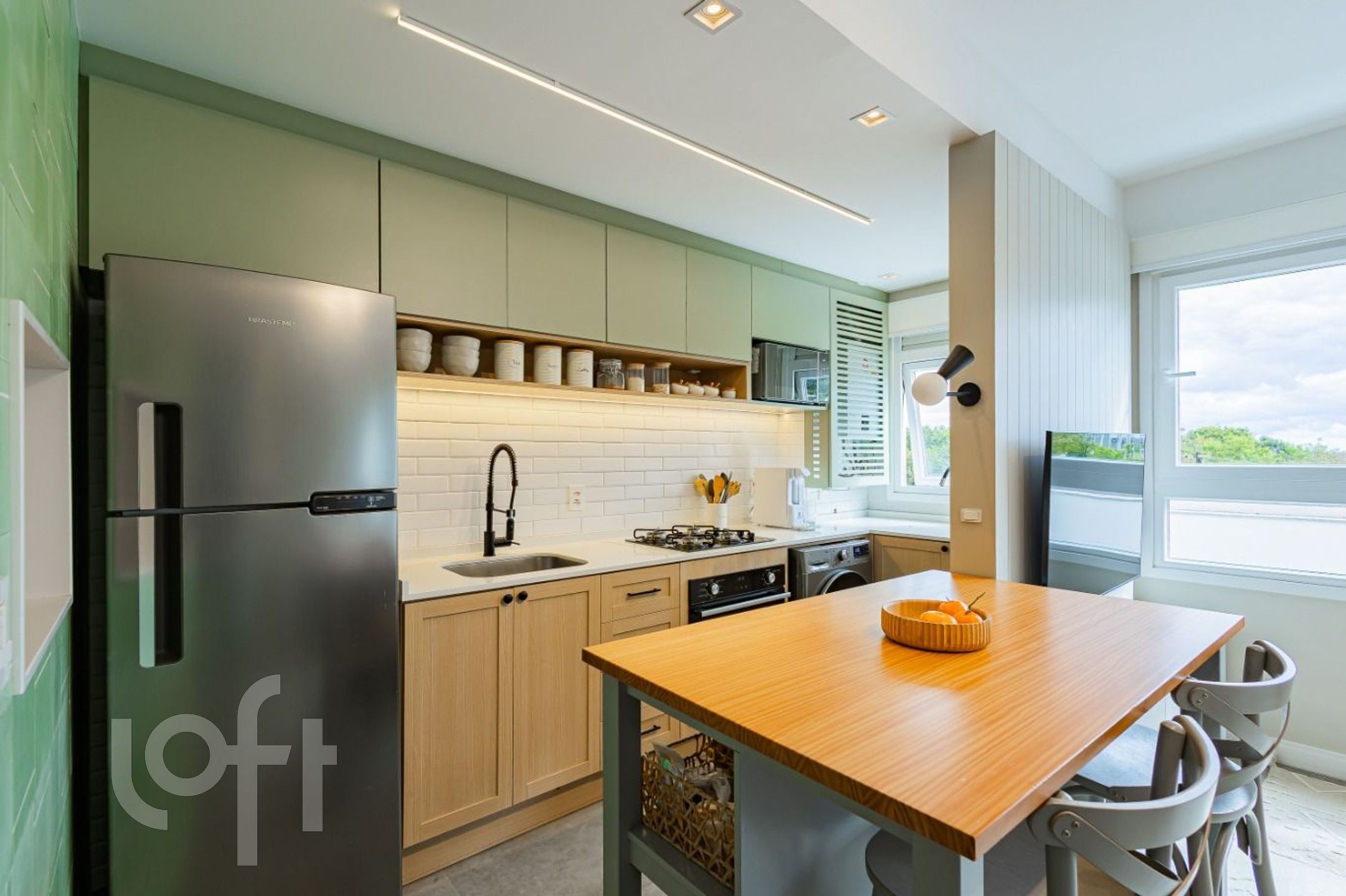 Imagem da propriedade 9