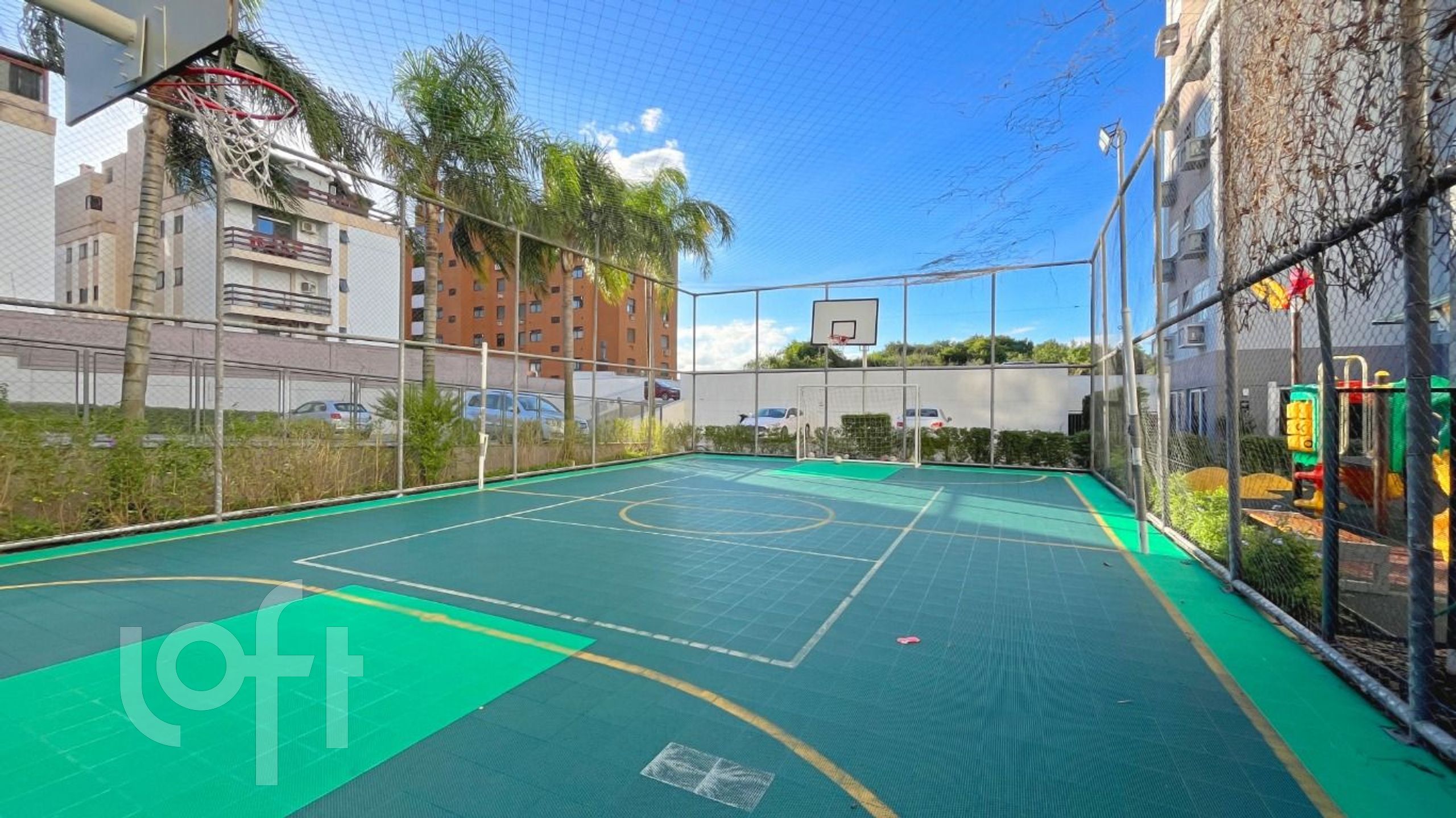 Imagem da propriedade 26