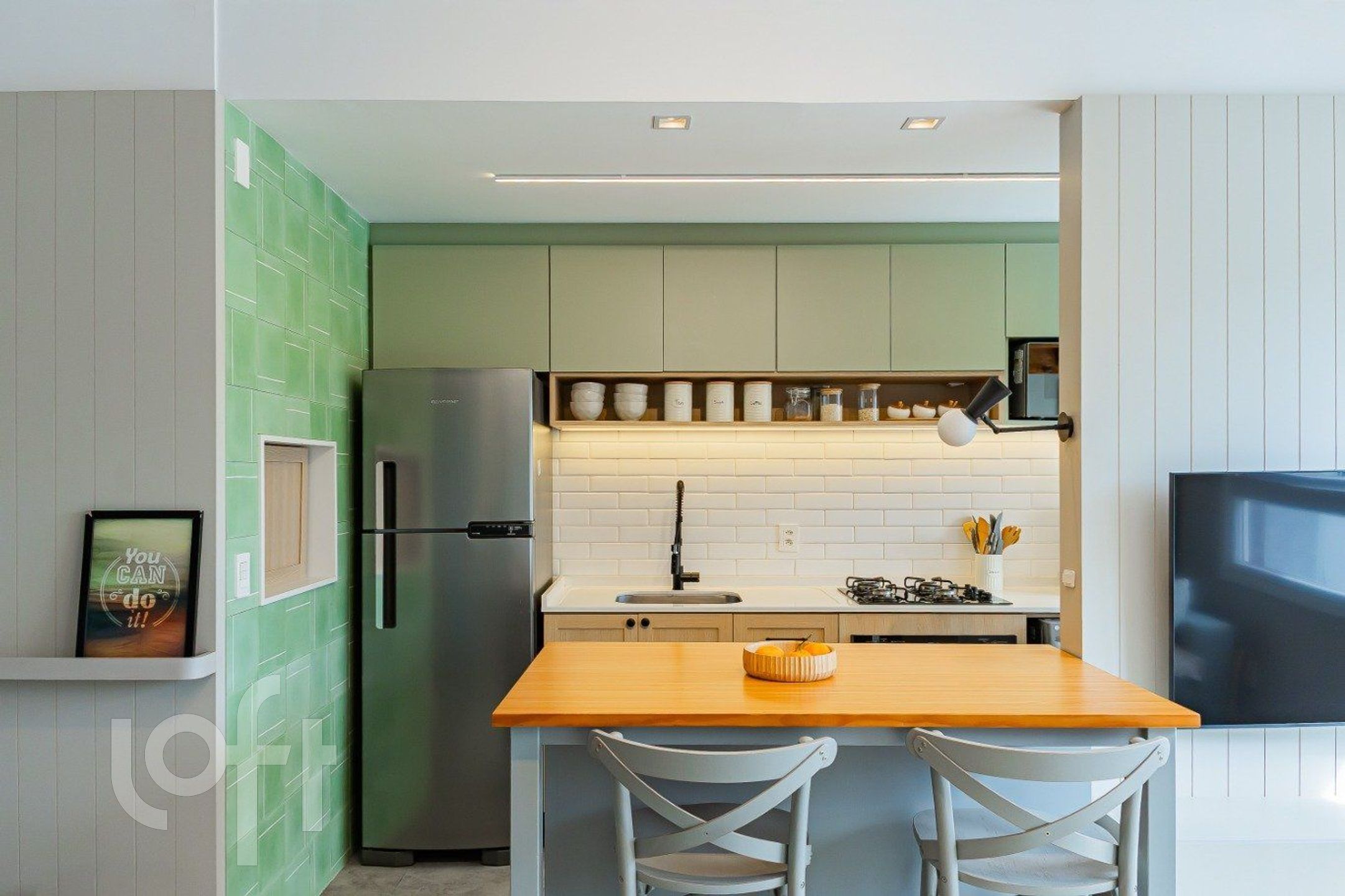 Imagem da propriedade 3