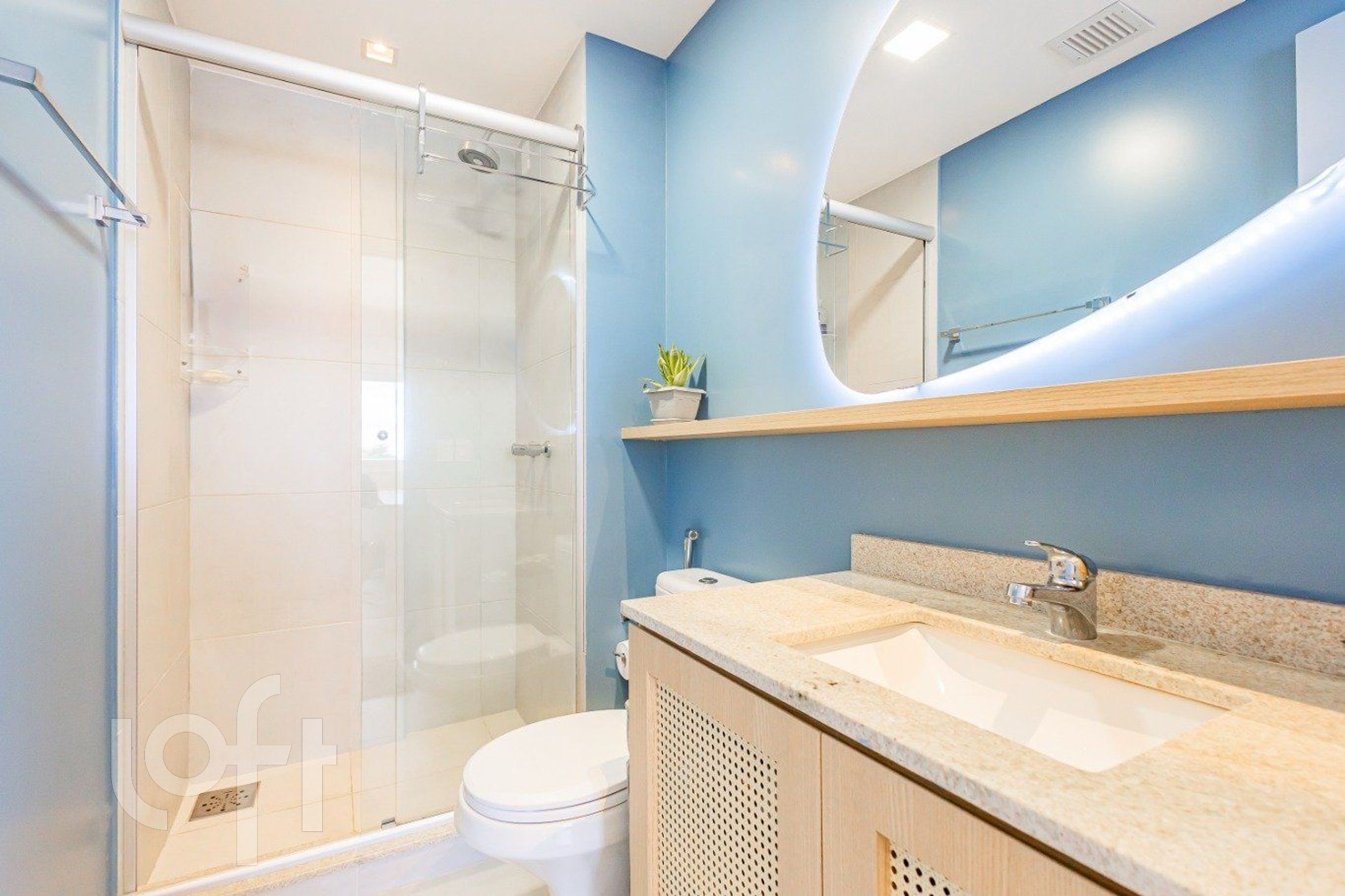 Imagem da propriedade 18