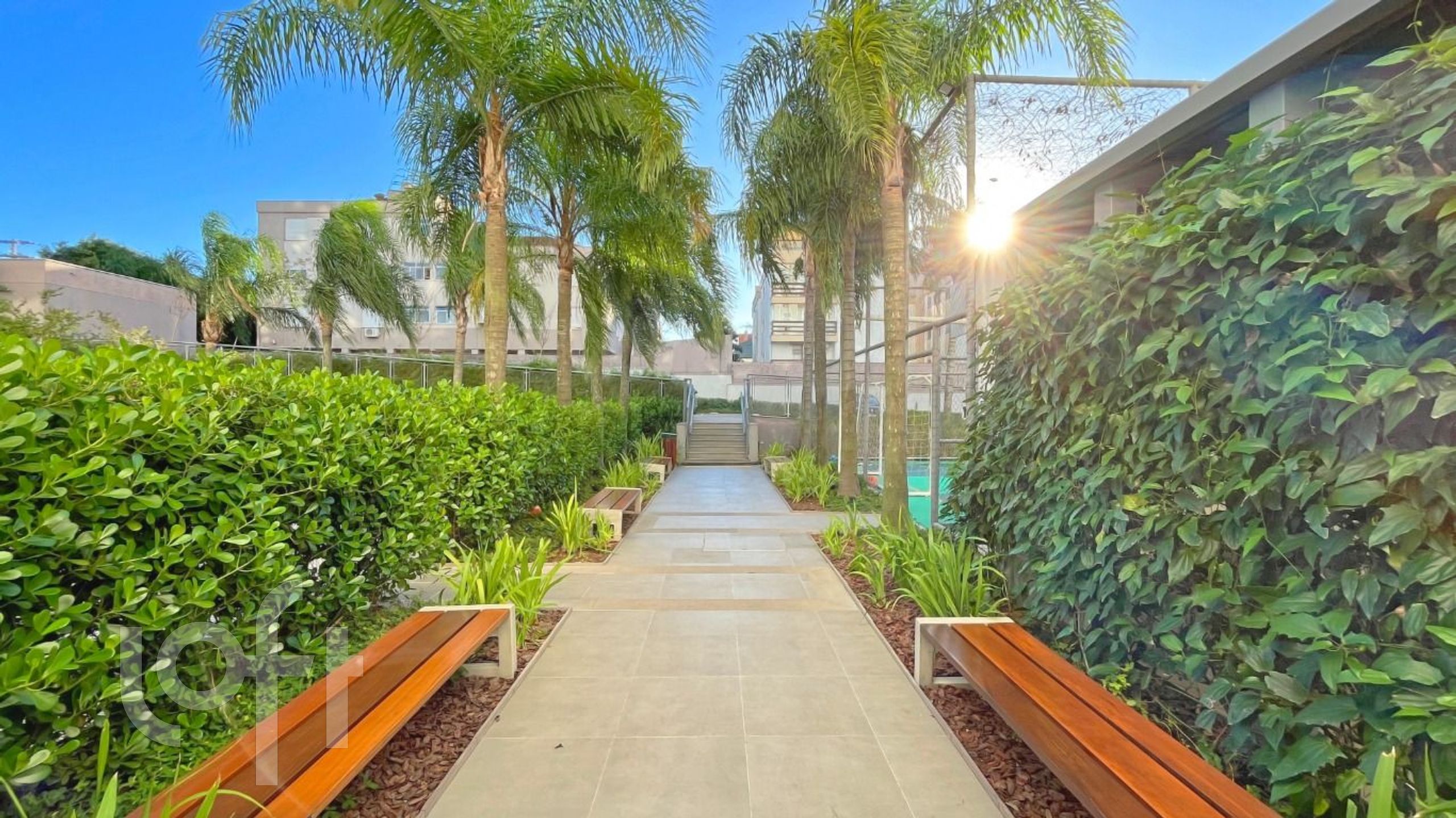 Imagem da propriedade 24