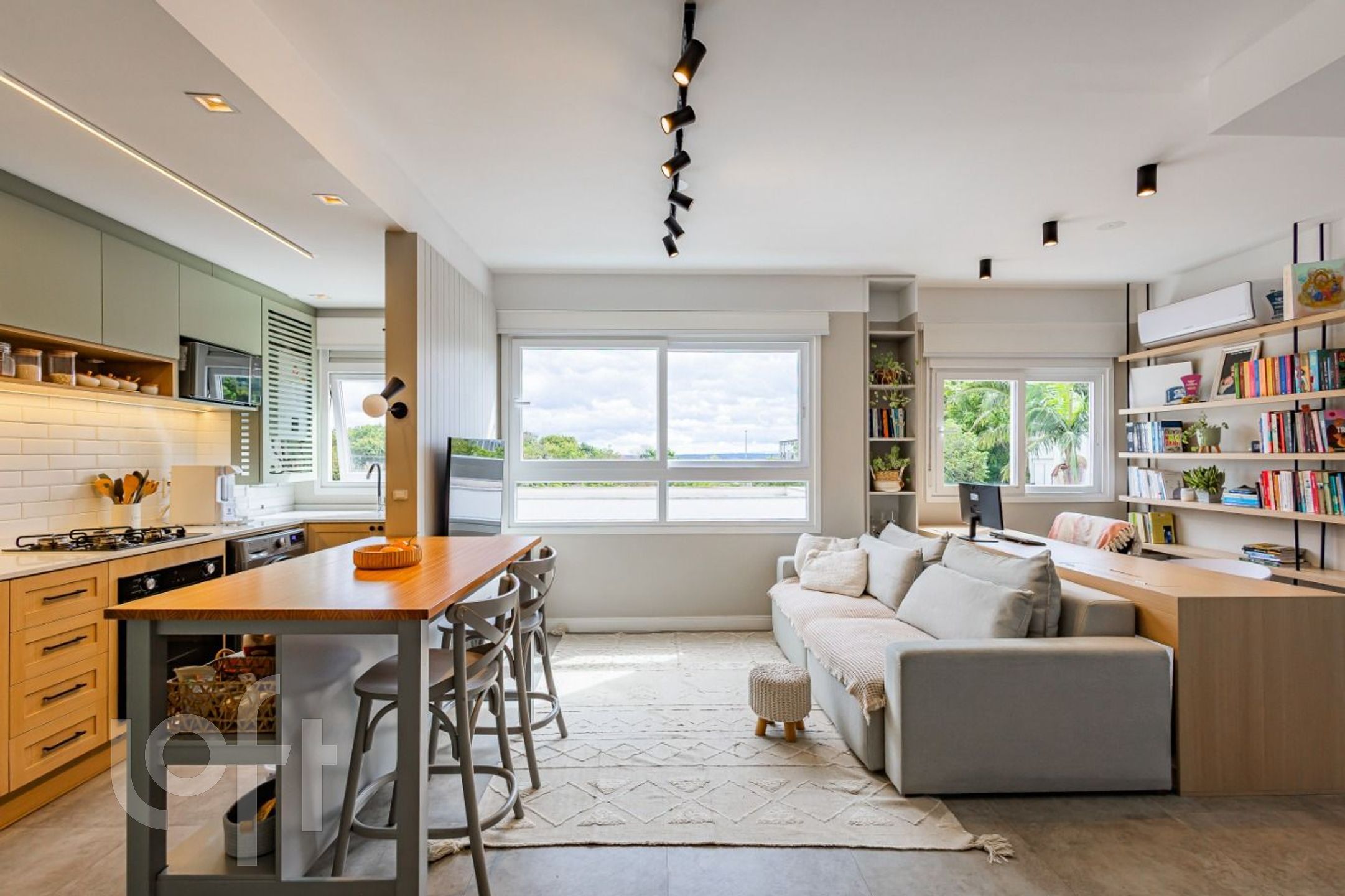 Imagem da propriedade 11