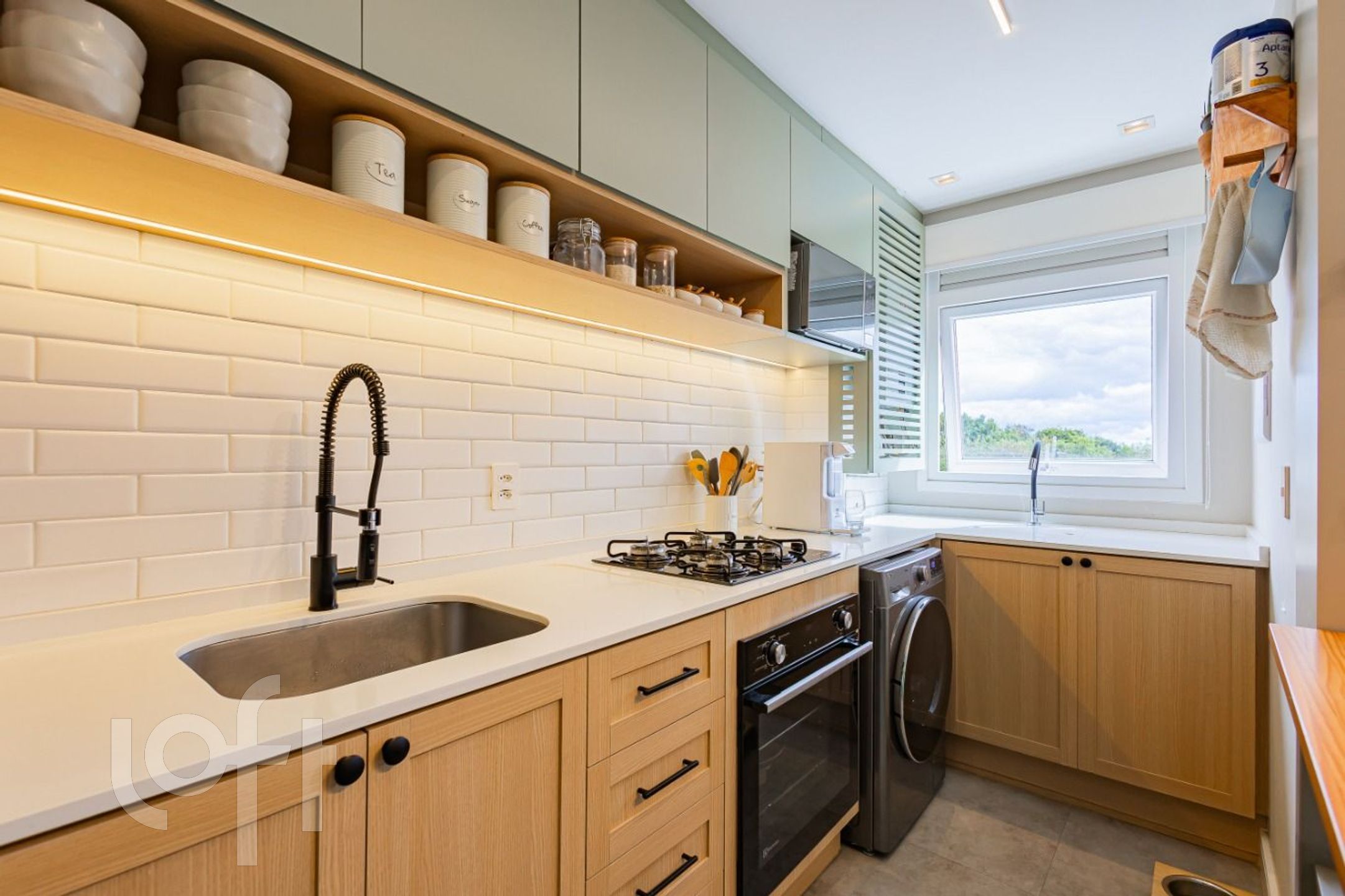 Imagem da propriedade 19