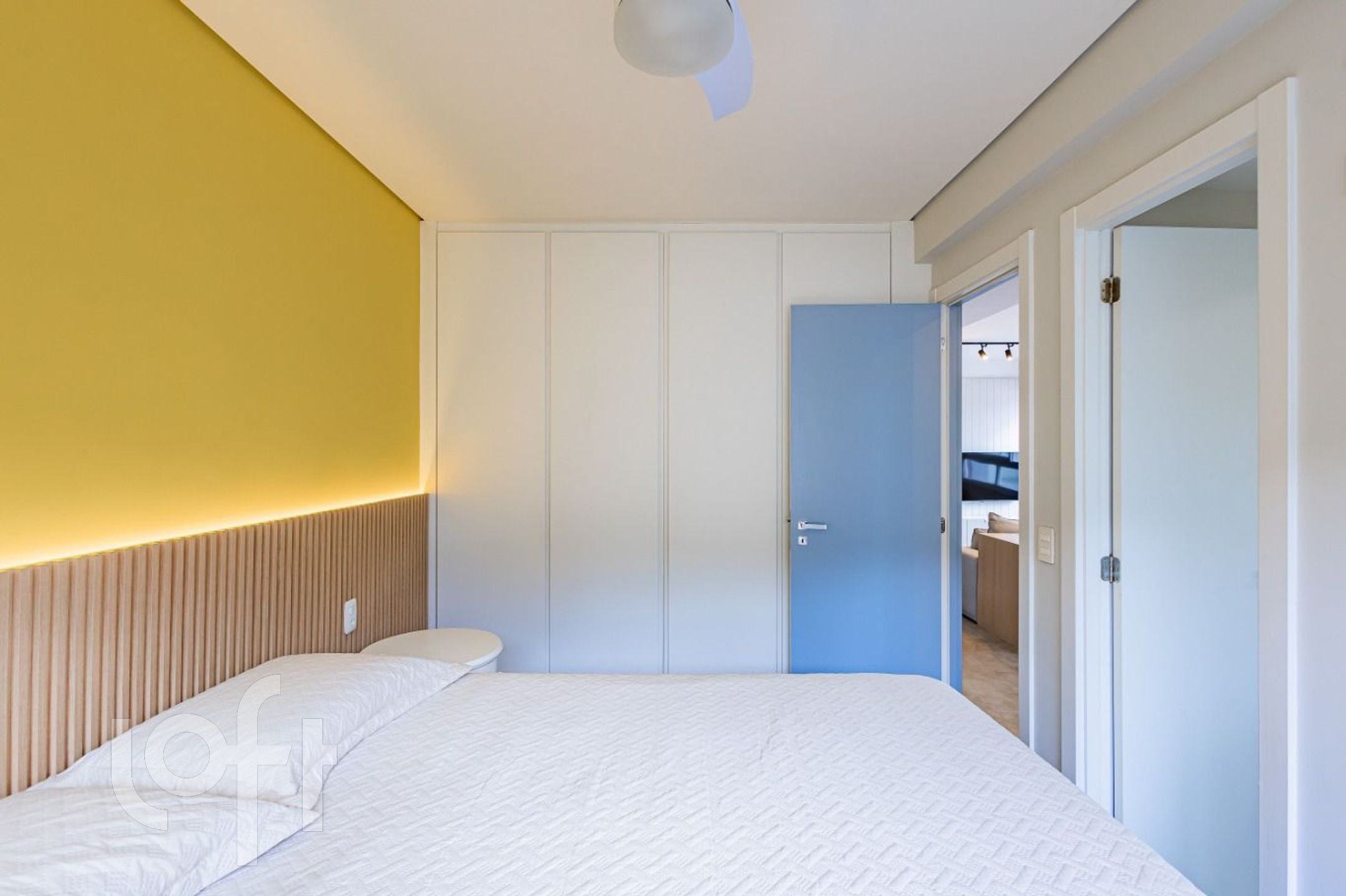 Imagem da propriedade 14