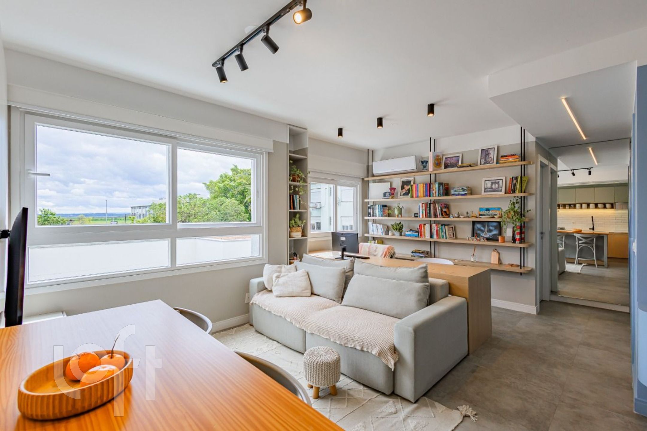 Imagem da propriedade 2