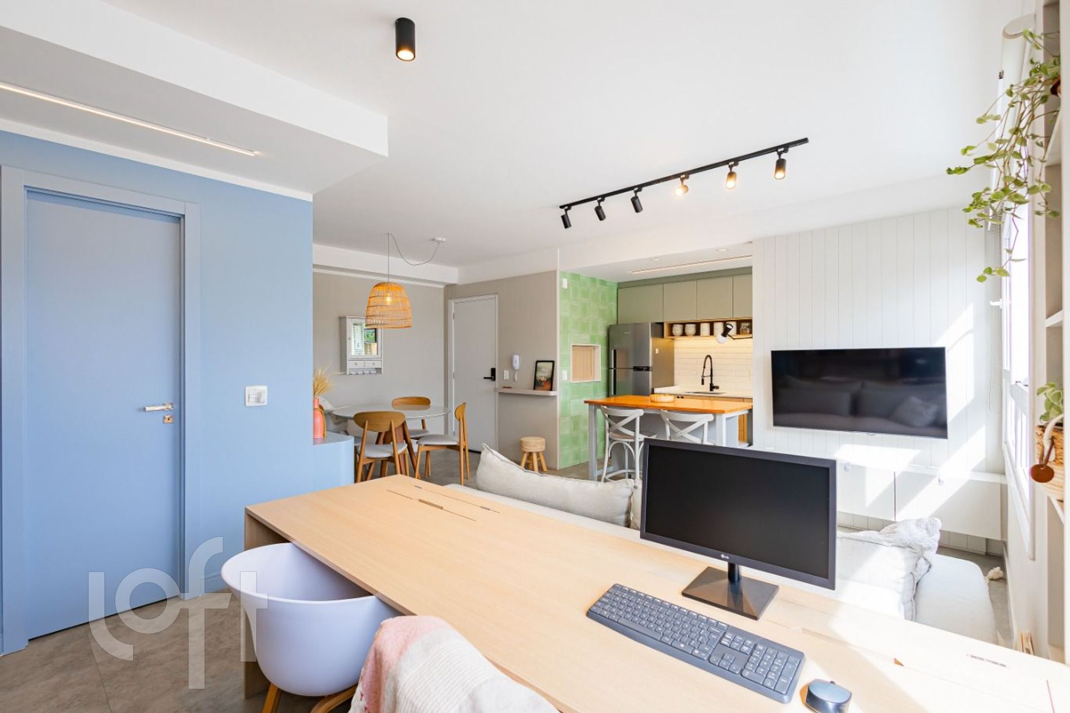 Imagem da propriedade 5