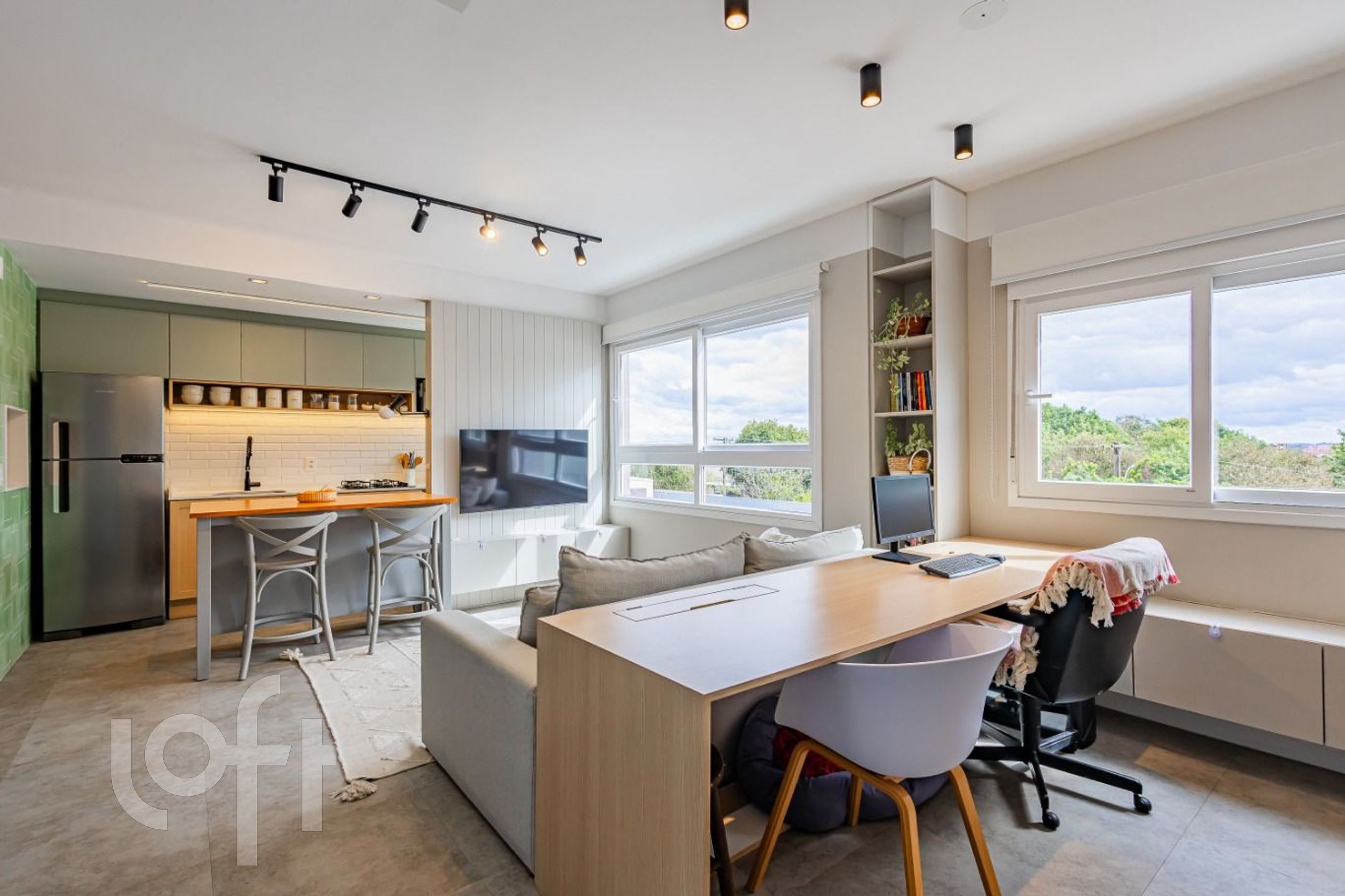 Imagem da propriedade 6