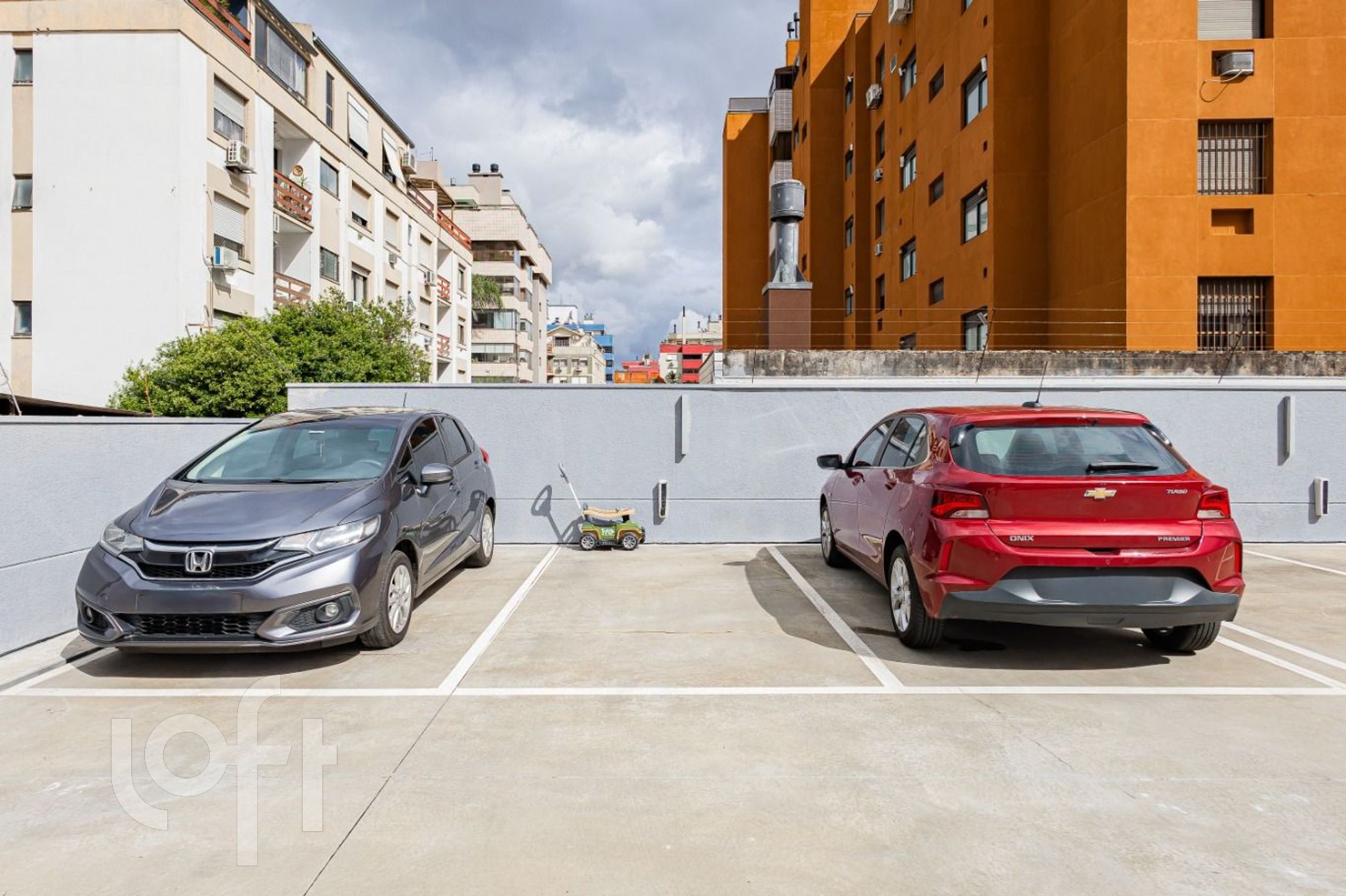 Imagem da propriedade 22