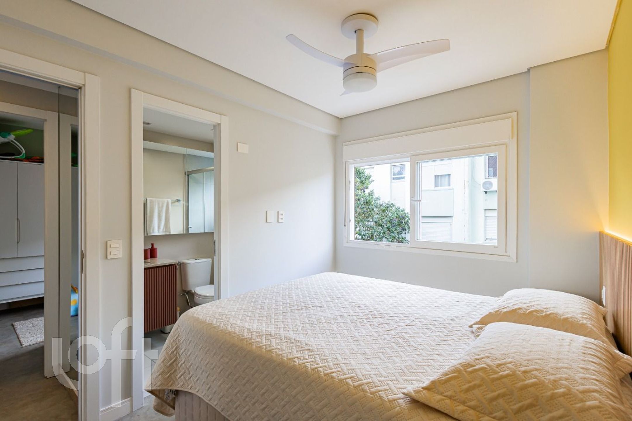 Imagem da propriedade 13