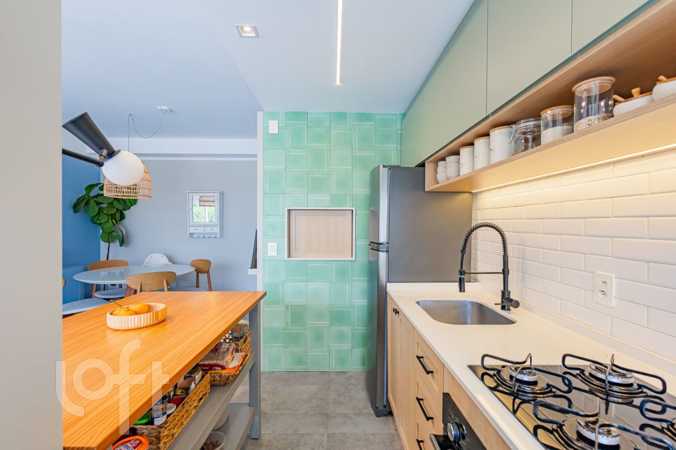 Imagem da propriedade 4