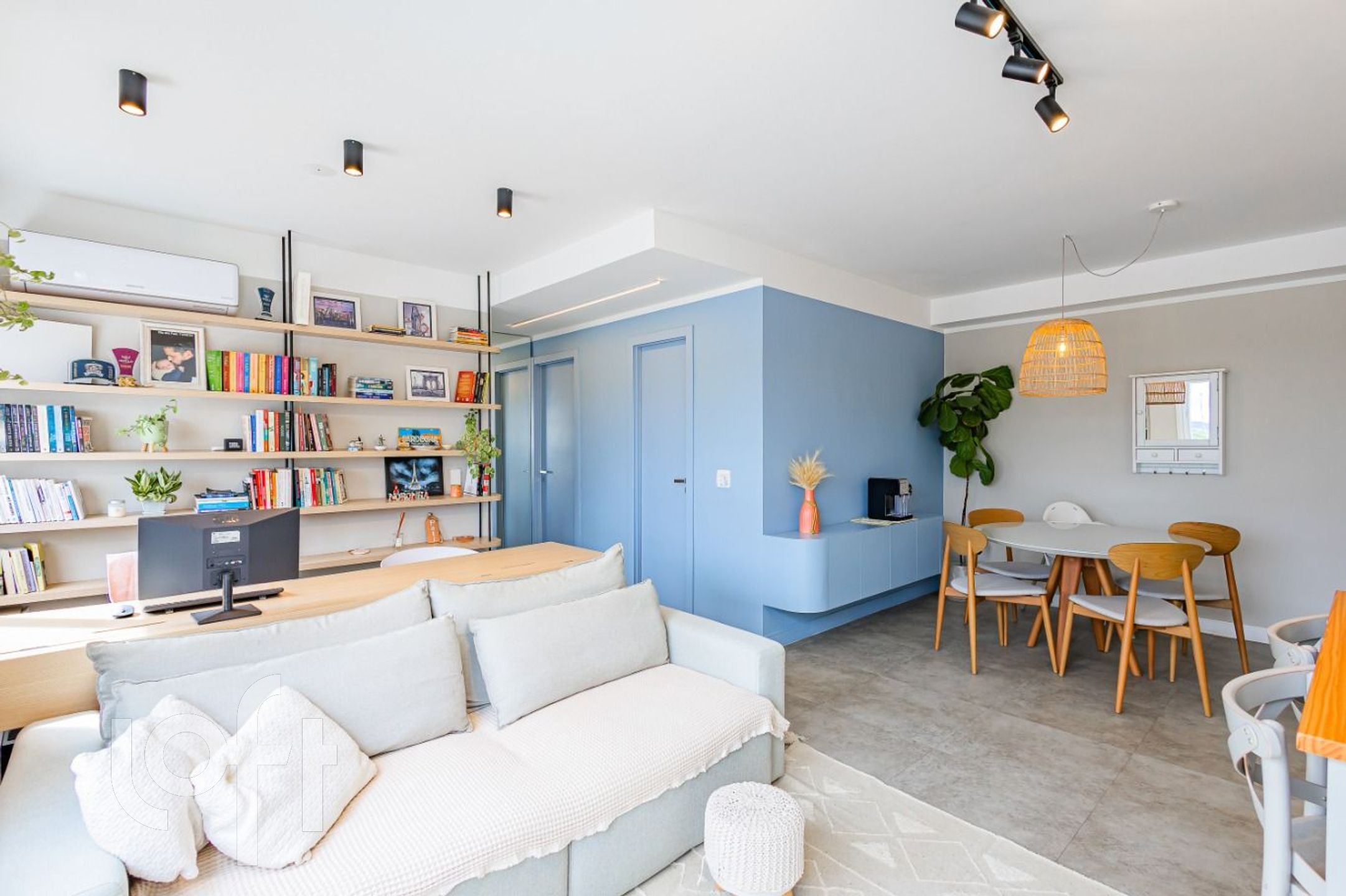 Imagem da propriedade 10