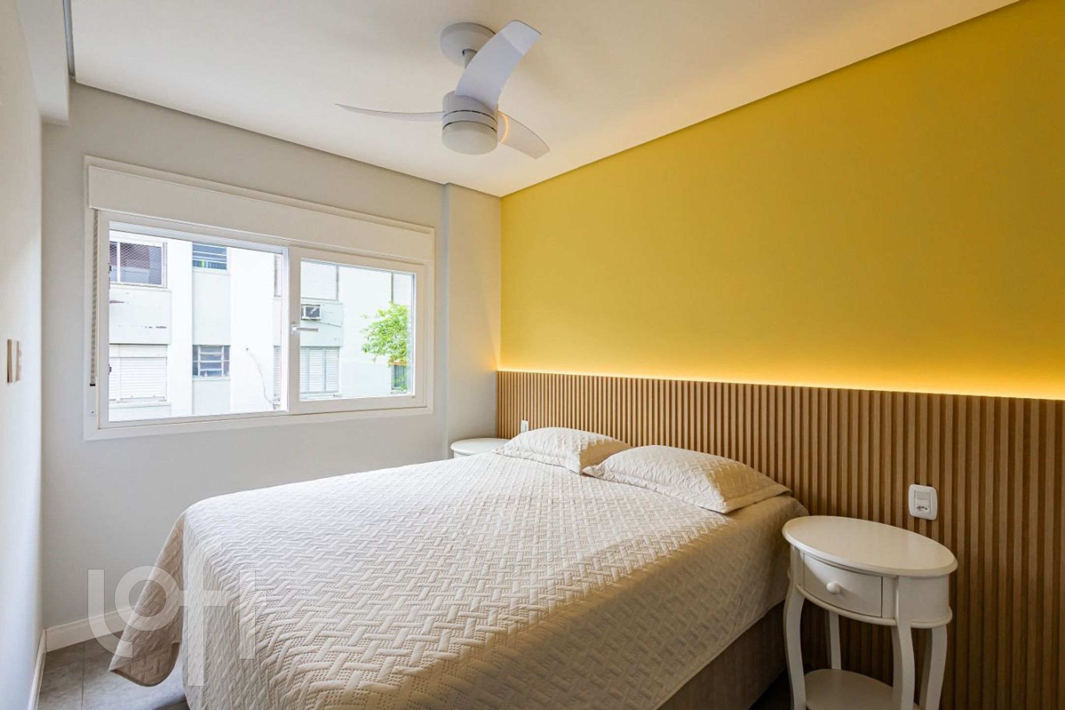 Imagem da propriedade 12